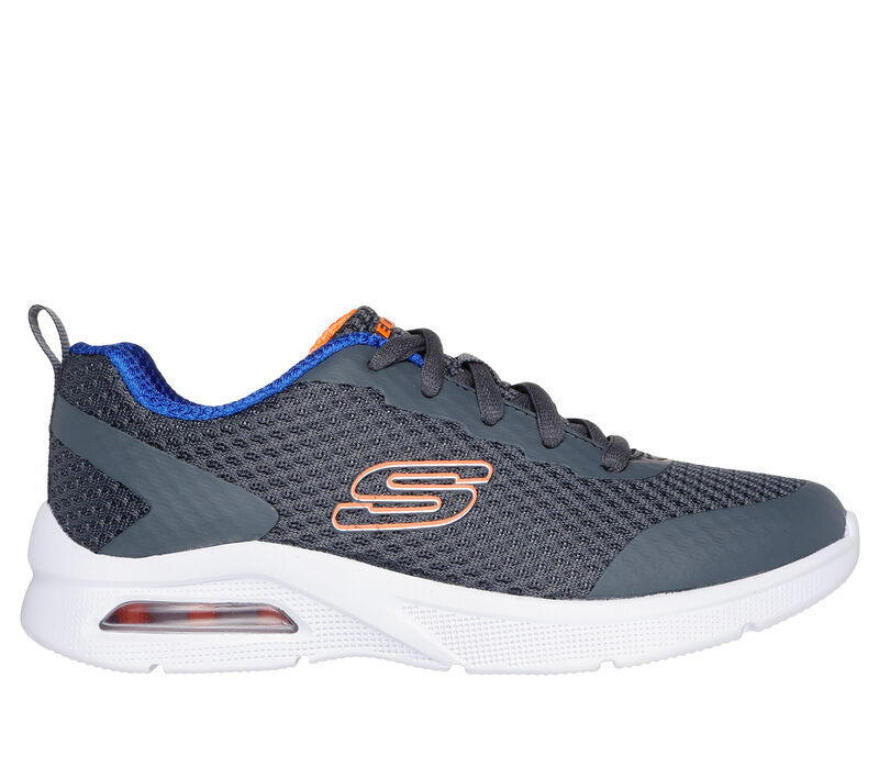 microspec max skechers