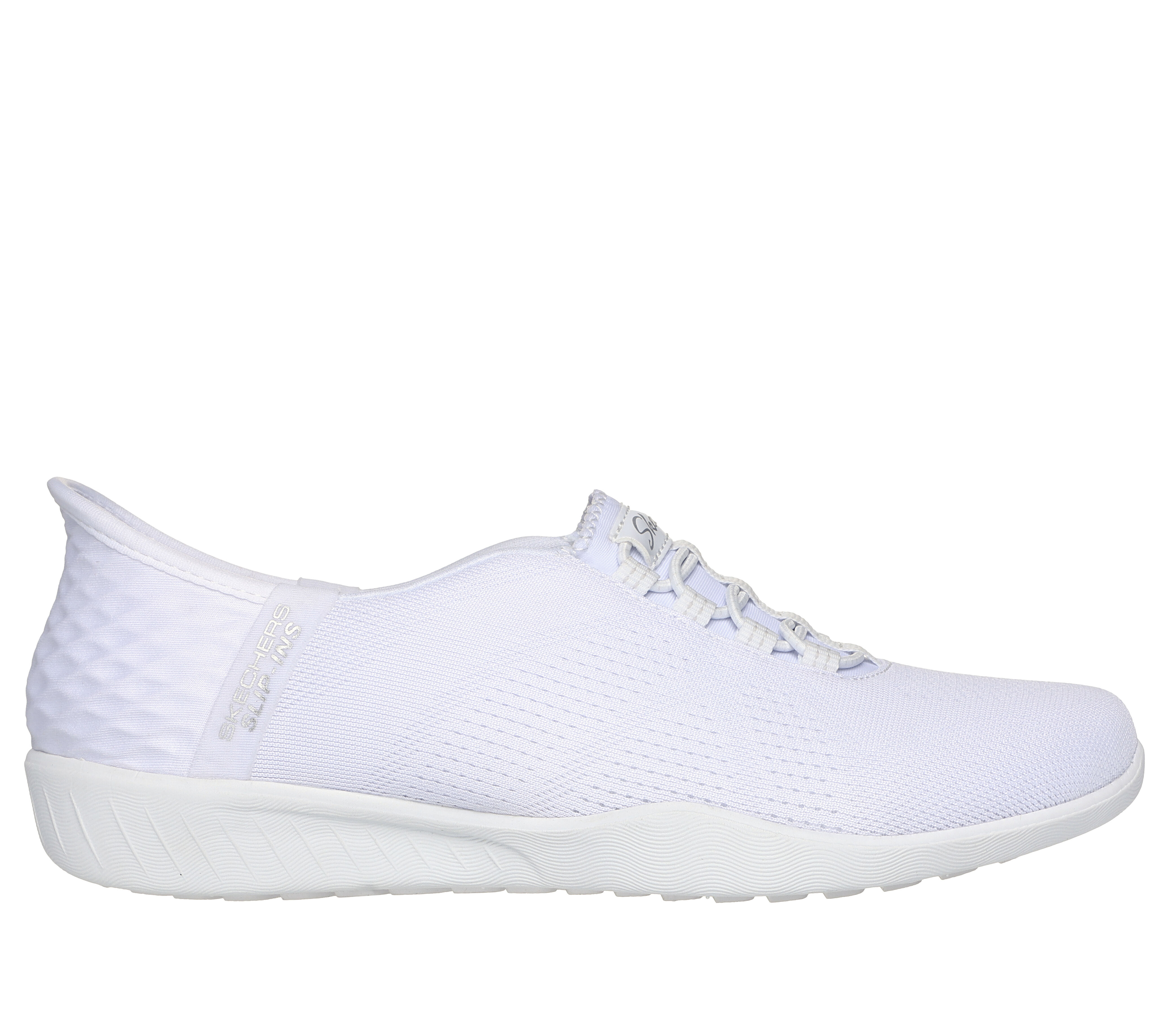 Skechers newbury street sale