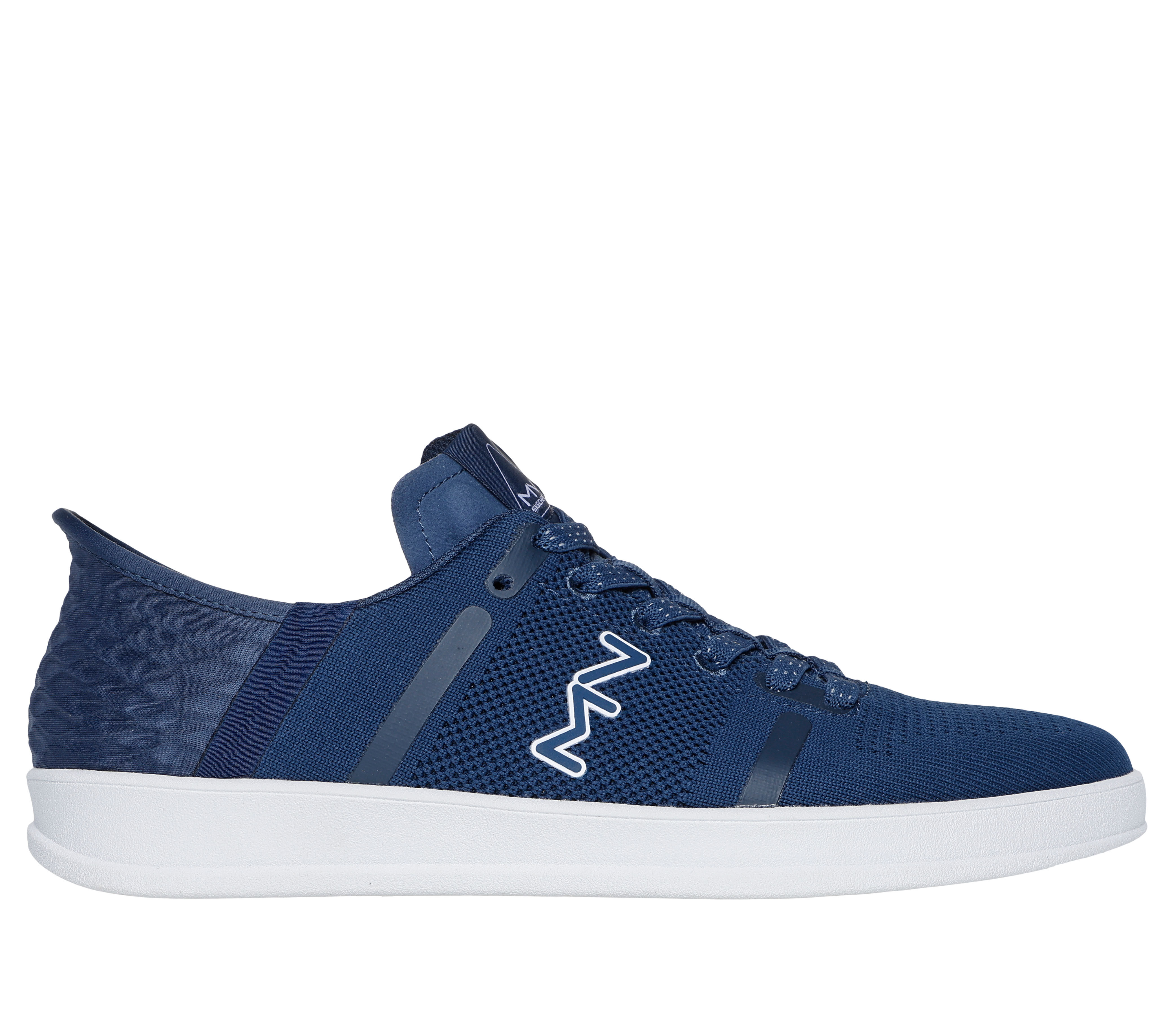Skechers Slip ins Mark Nason New Wave Cup SKECHERS