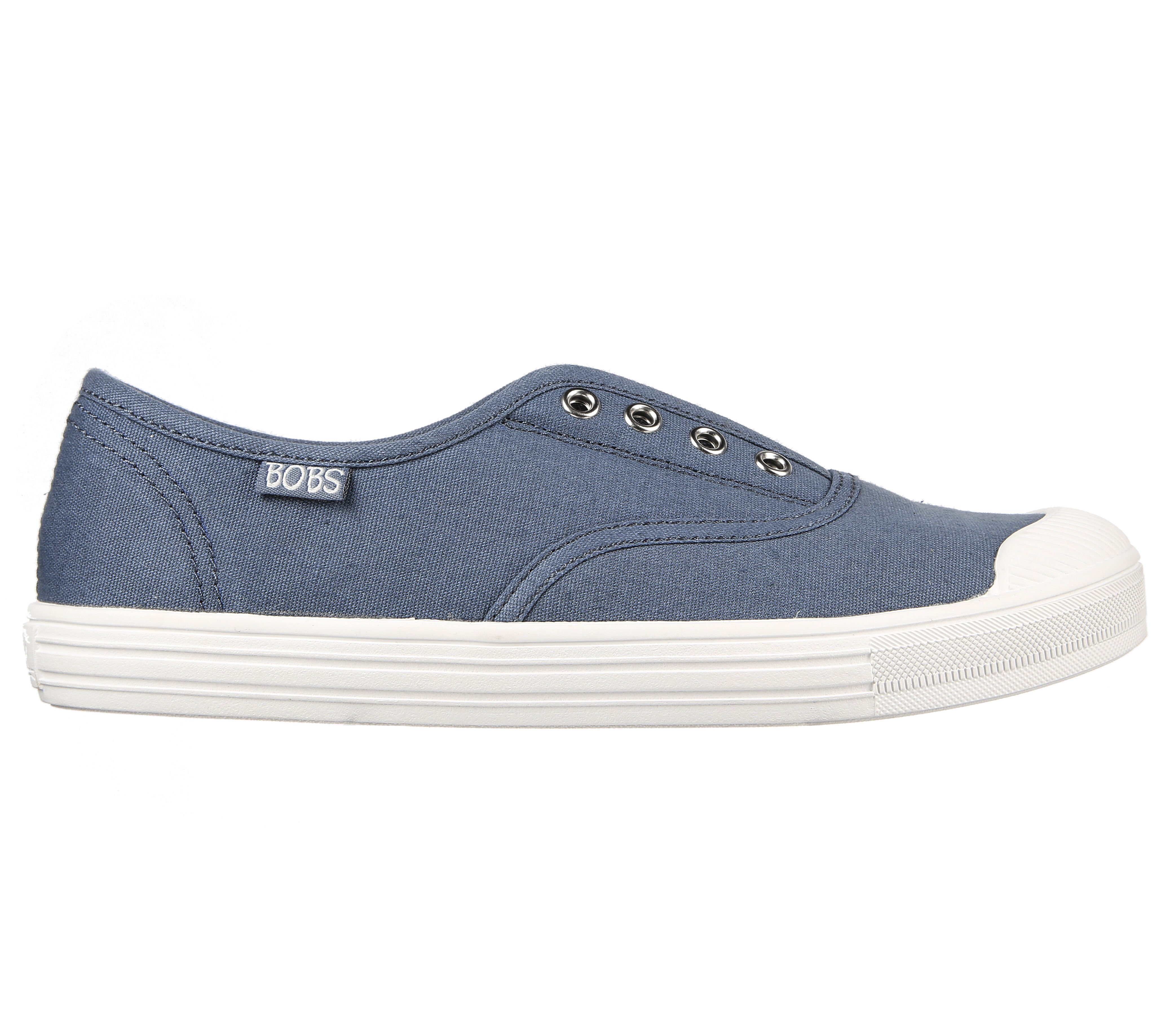 Bobs discount shoes mens