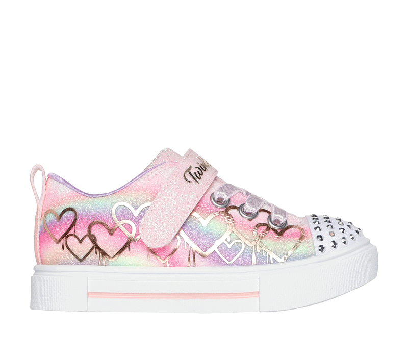 Skechers twinkle toes price in philippines hotsell