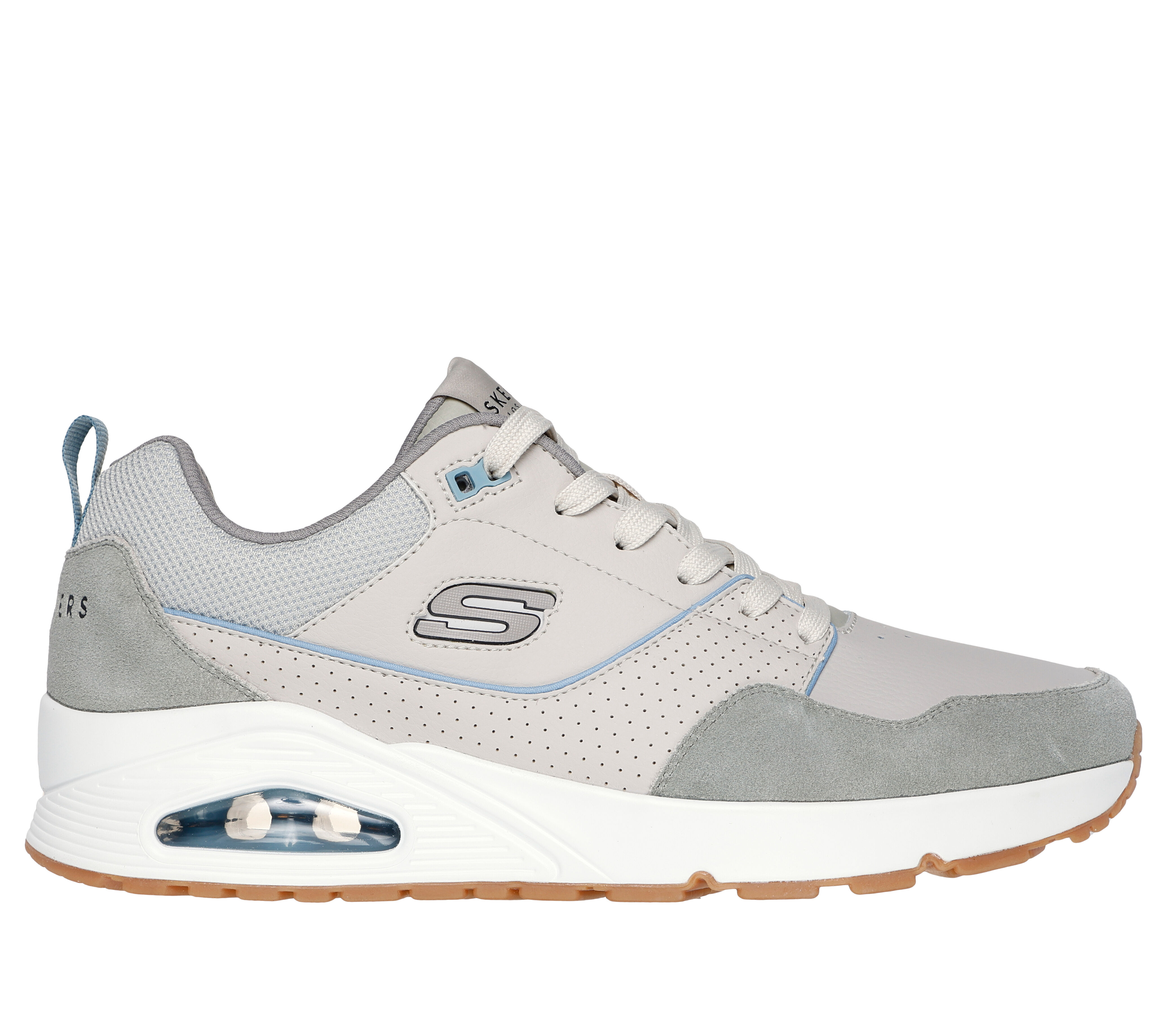 One by skechers online