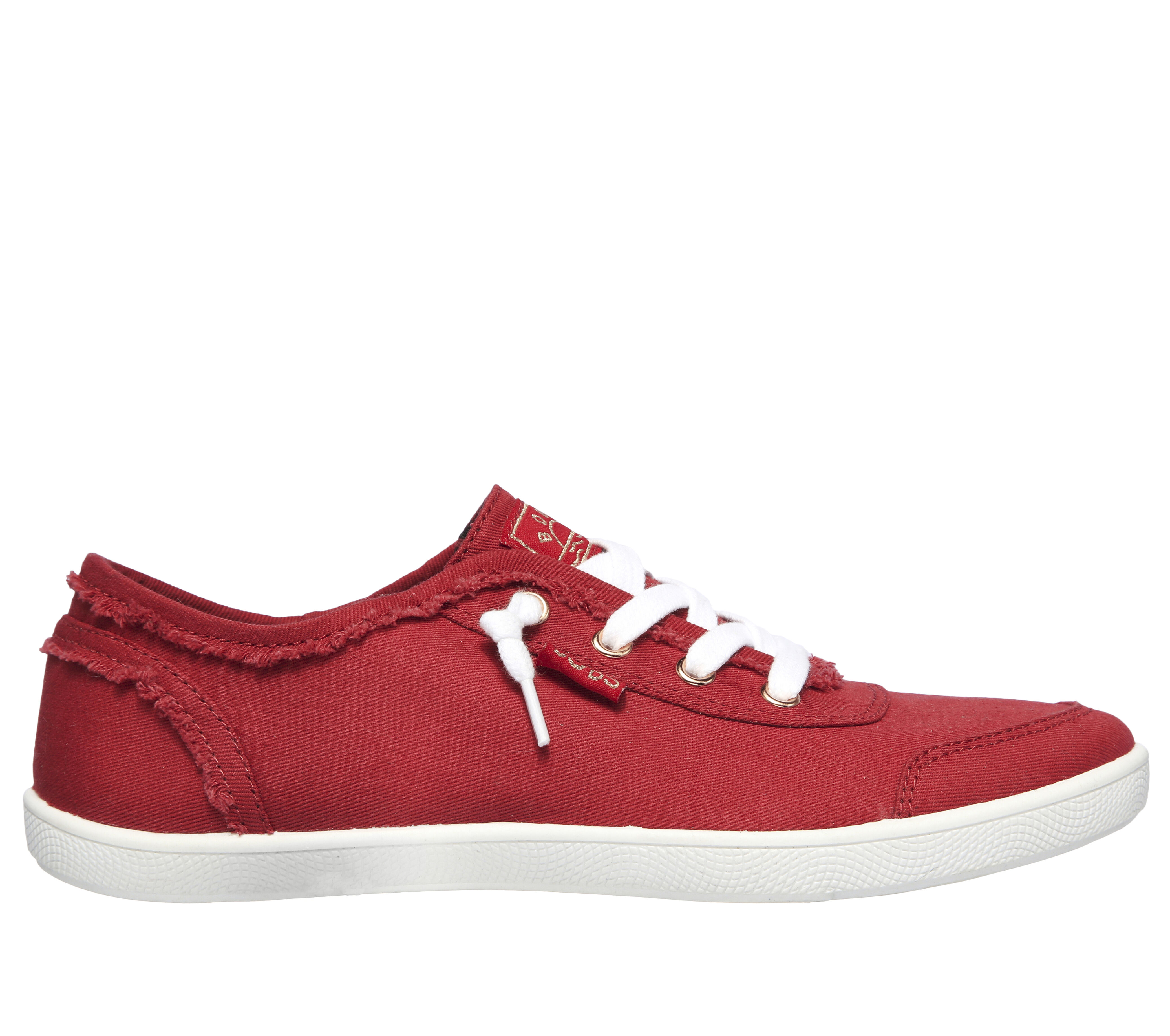 Buy bobs shoes best sale