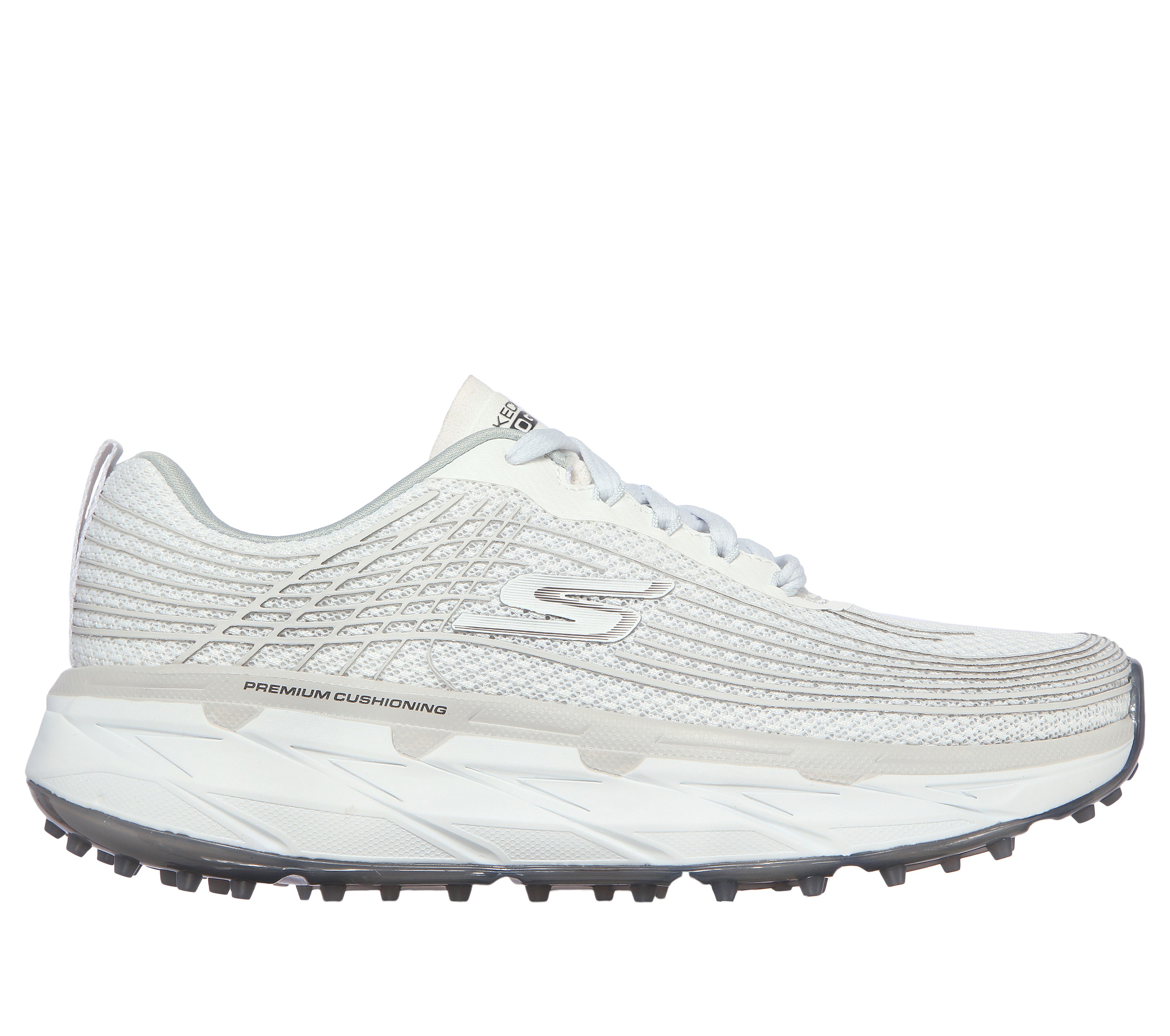 skechers ultra cushion shoes