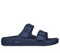 Foamies: Arch Fit Cali Breeze 2.0, NAVY, large image number 0