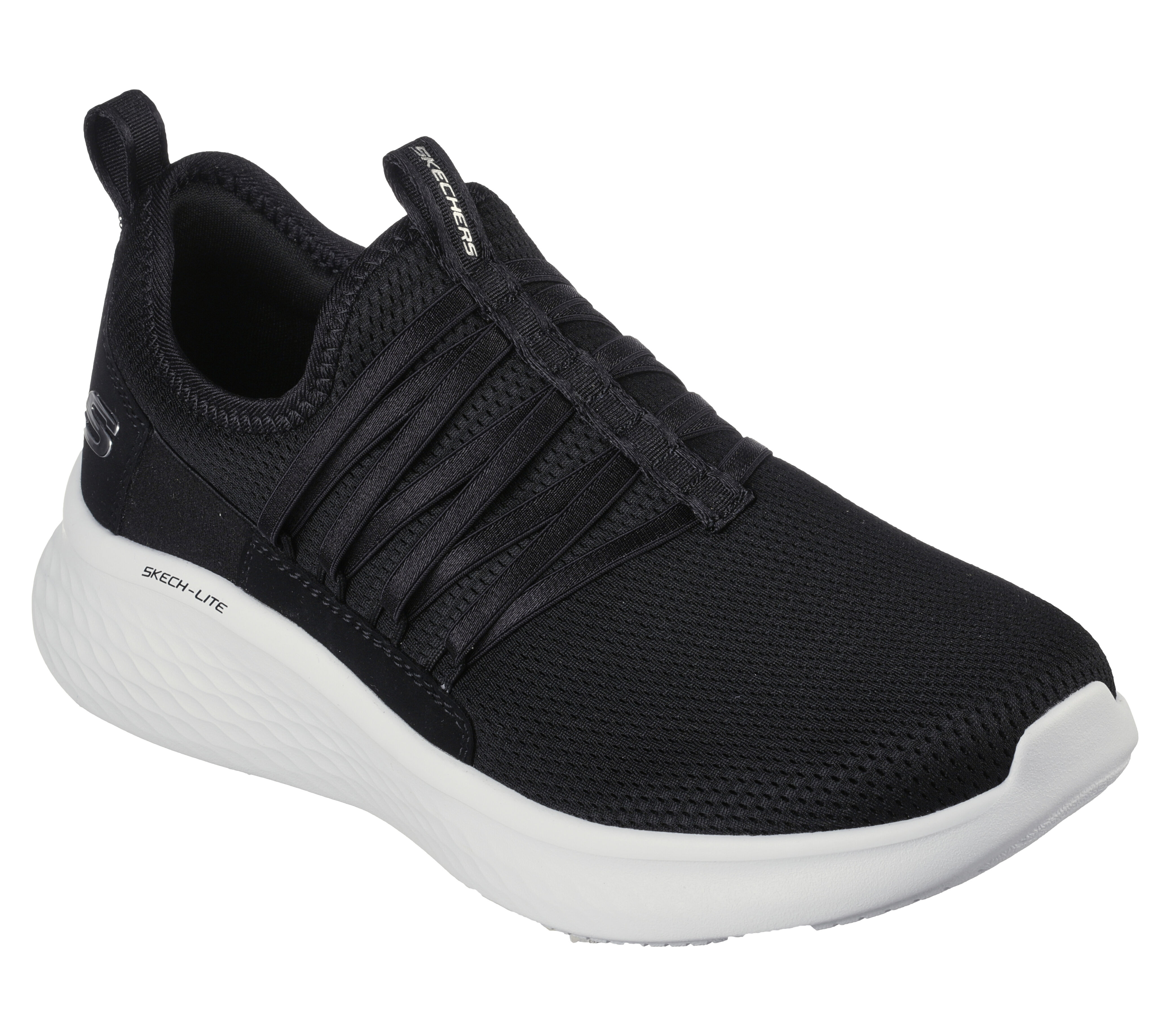 Skechers 13292 shop