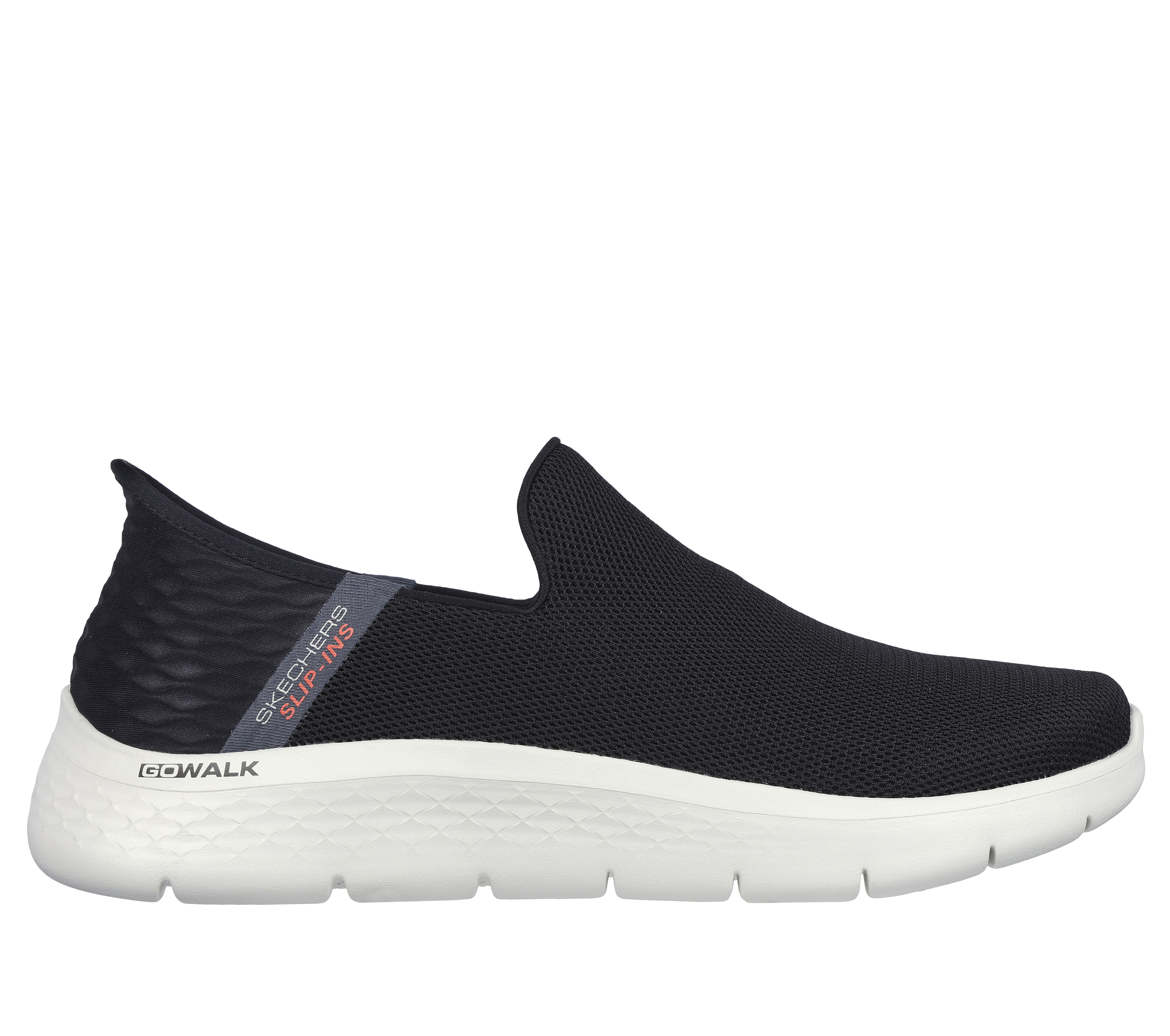 Skechers narrow width best sale