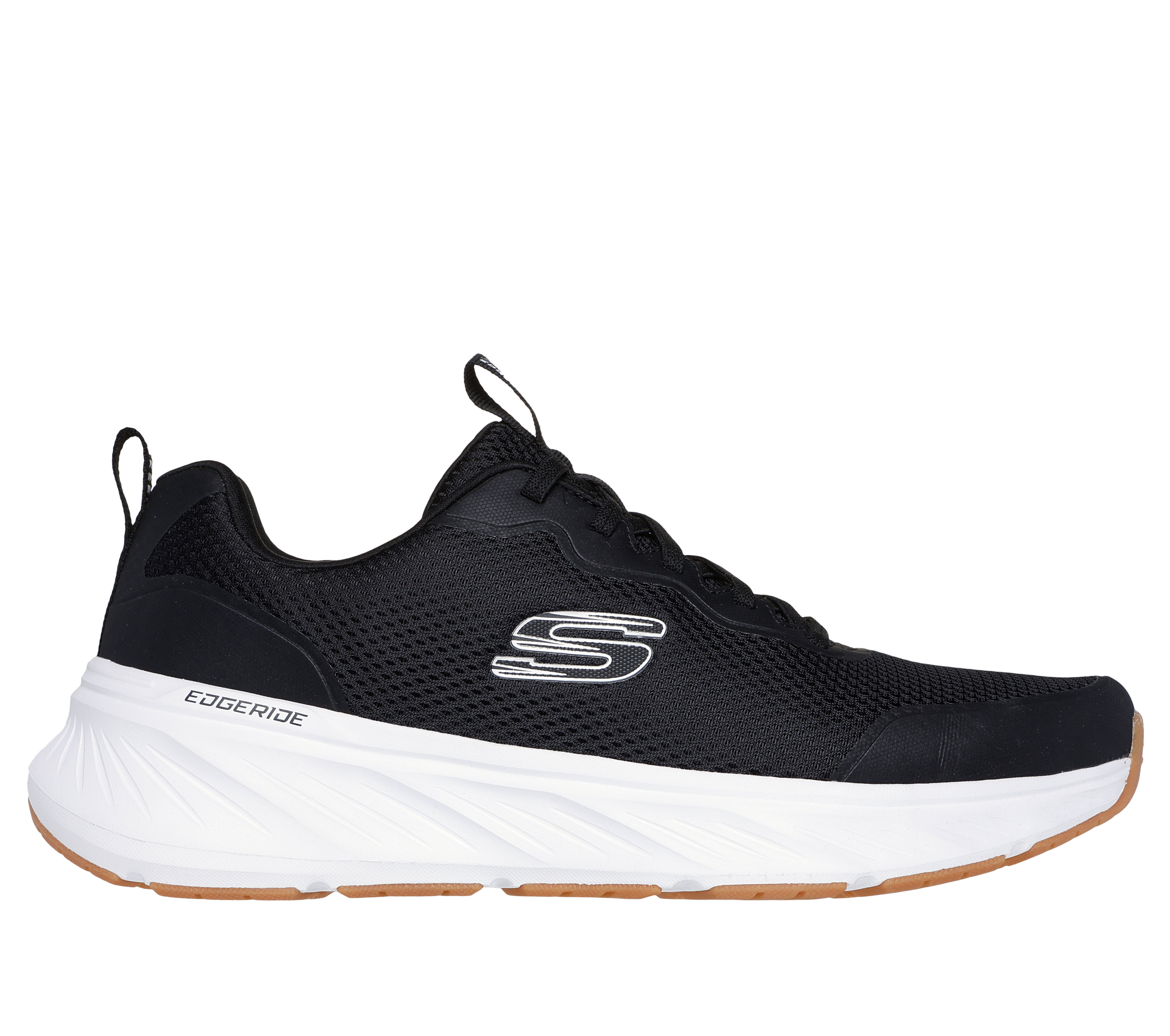 Skechers 800 phone number cheap