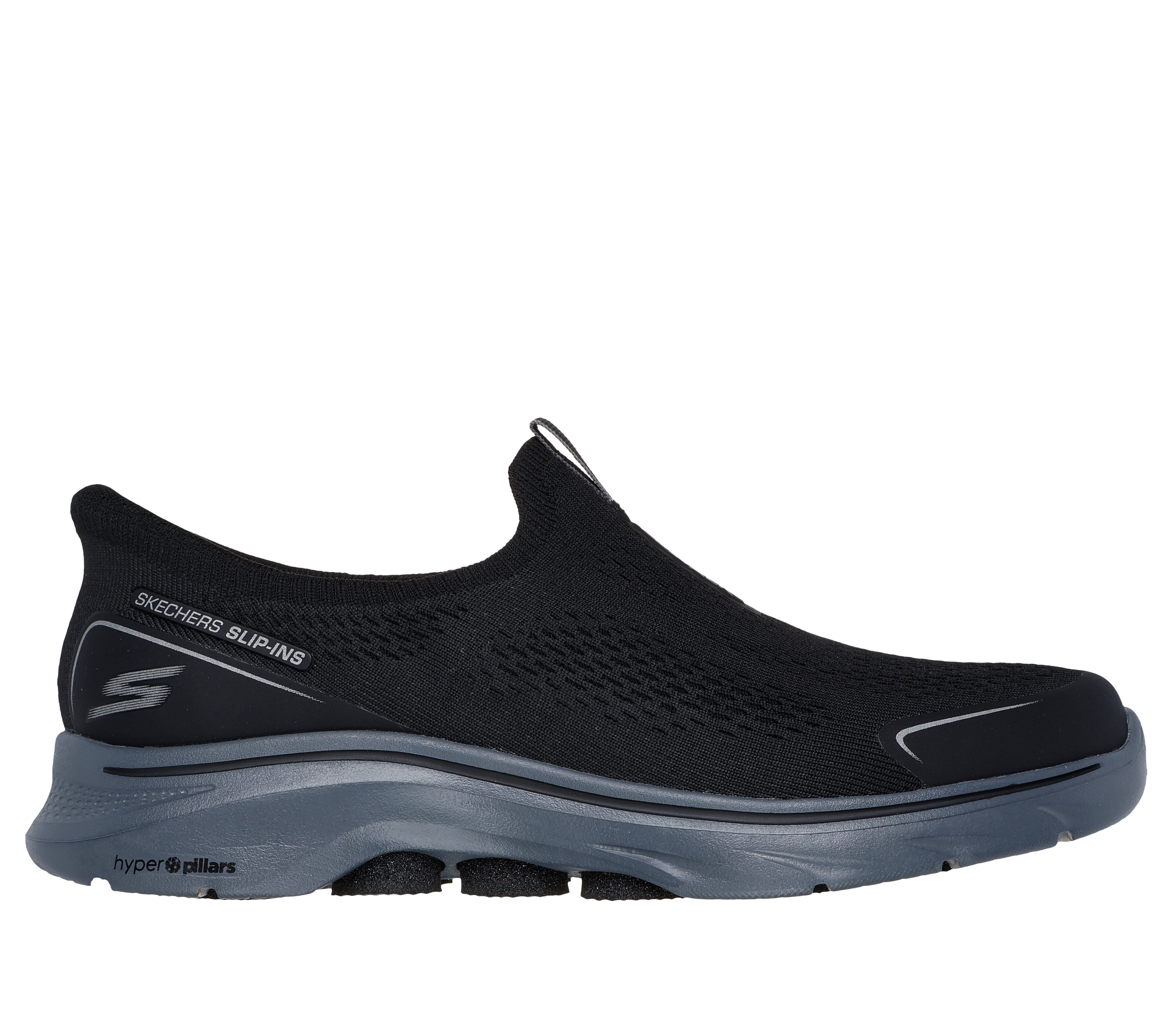 Skechers go step lite effortless on sale