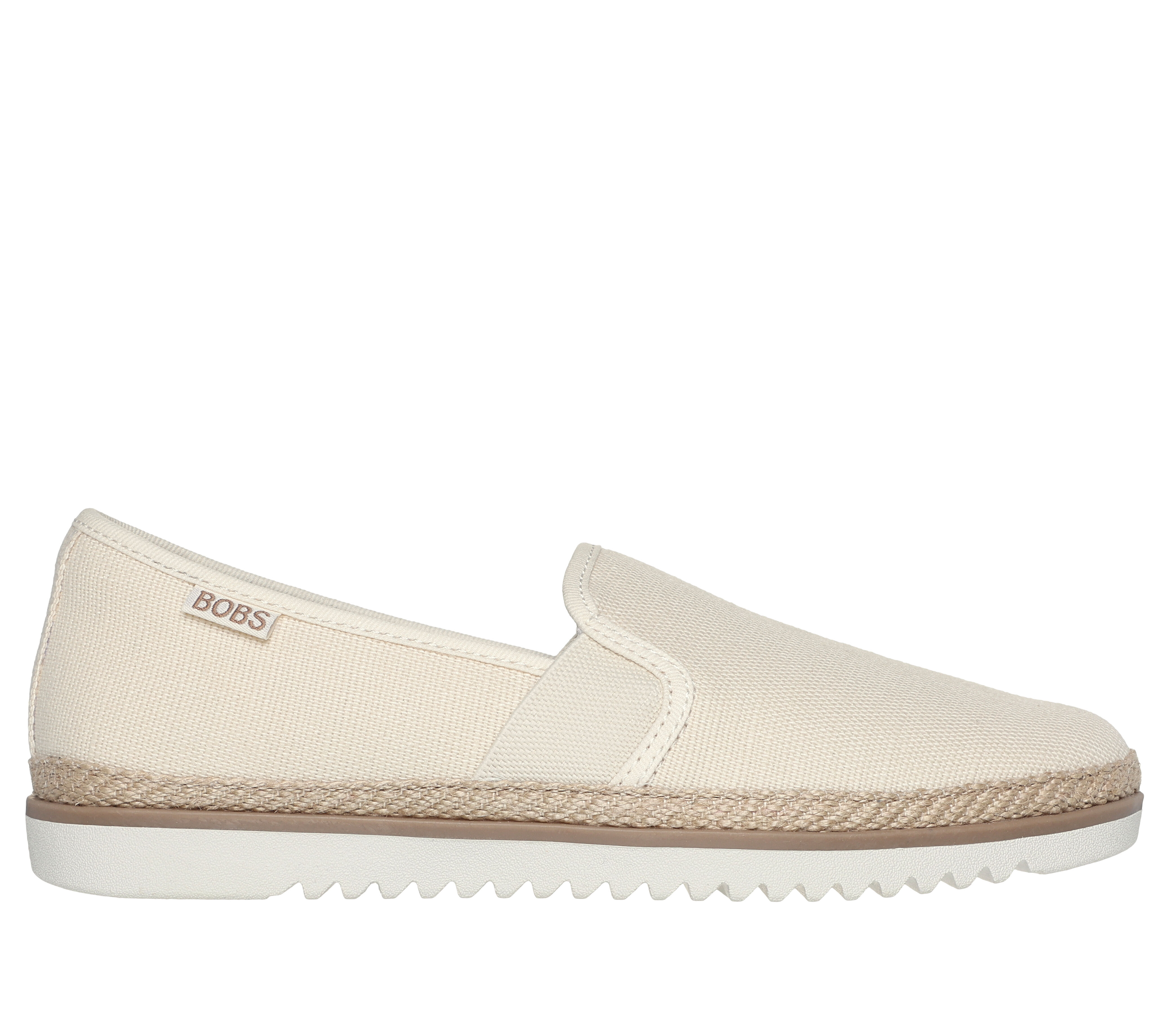 Bobs flexpadrille discount