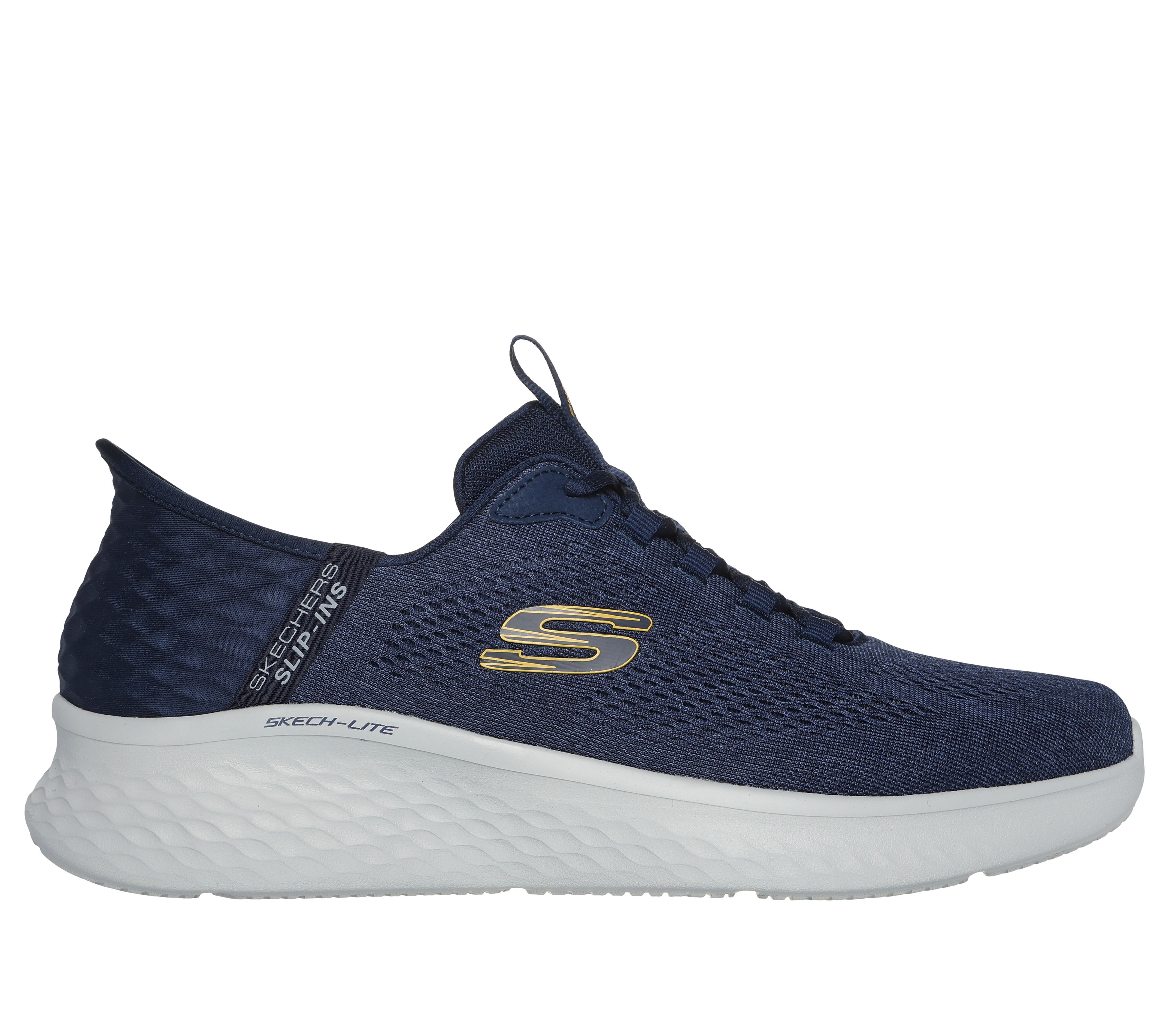 Skechers air ultra flex lite discount