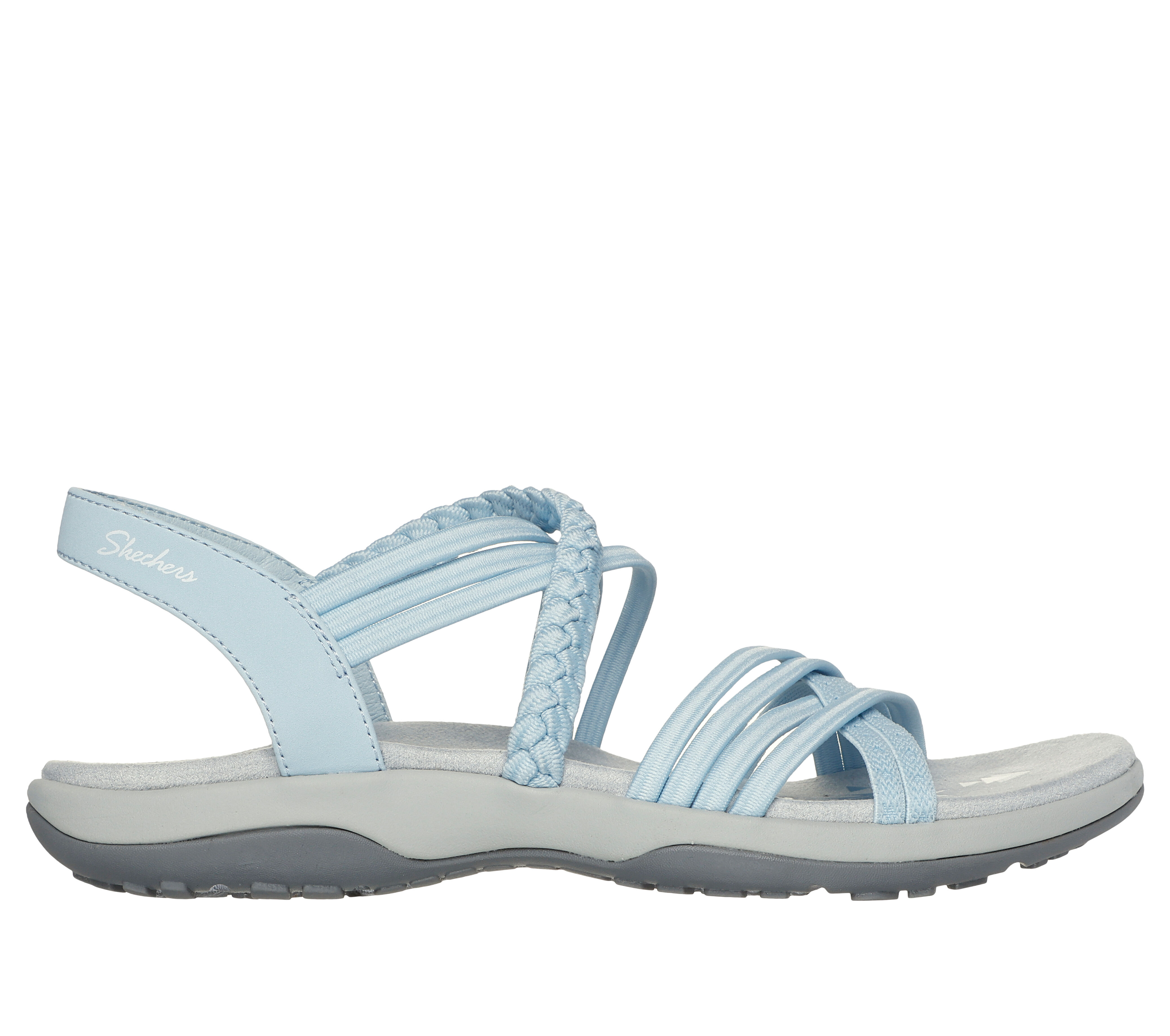 Skechers hotsell sito ufficiale