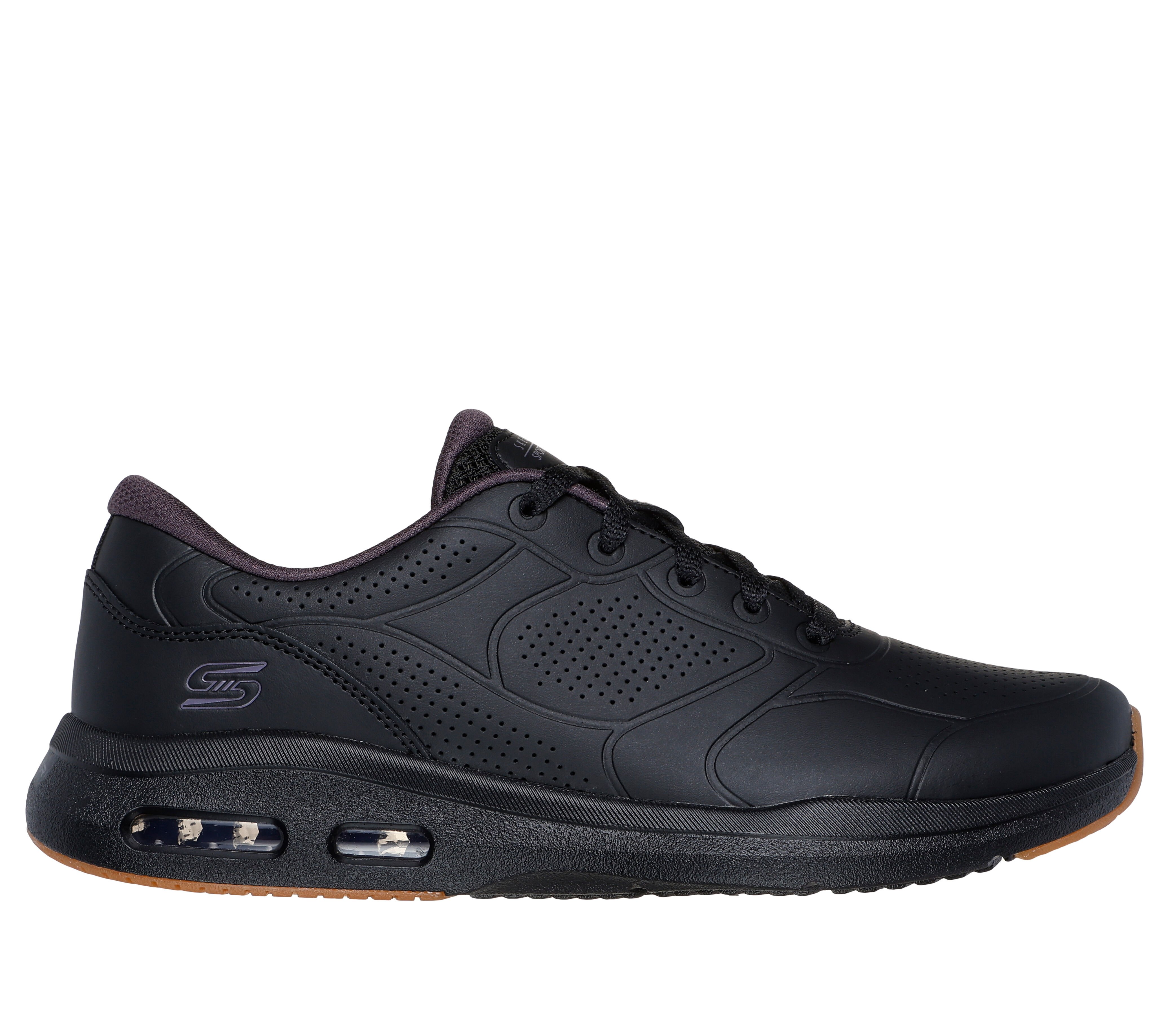 Skechers go walk city dames online