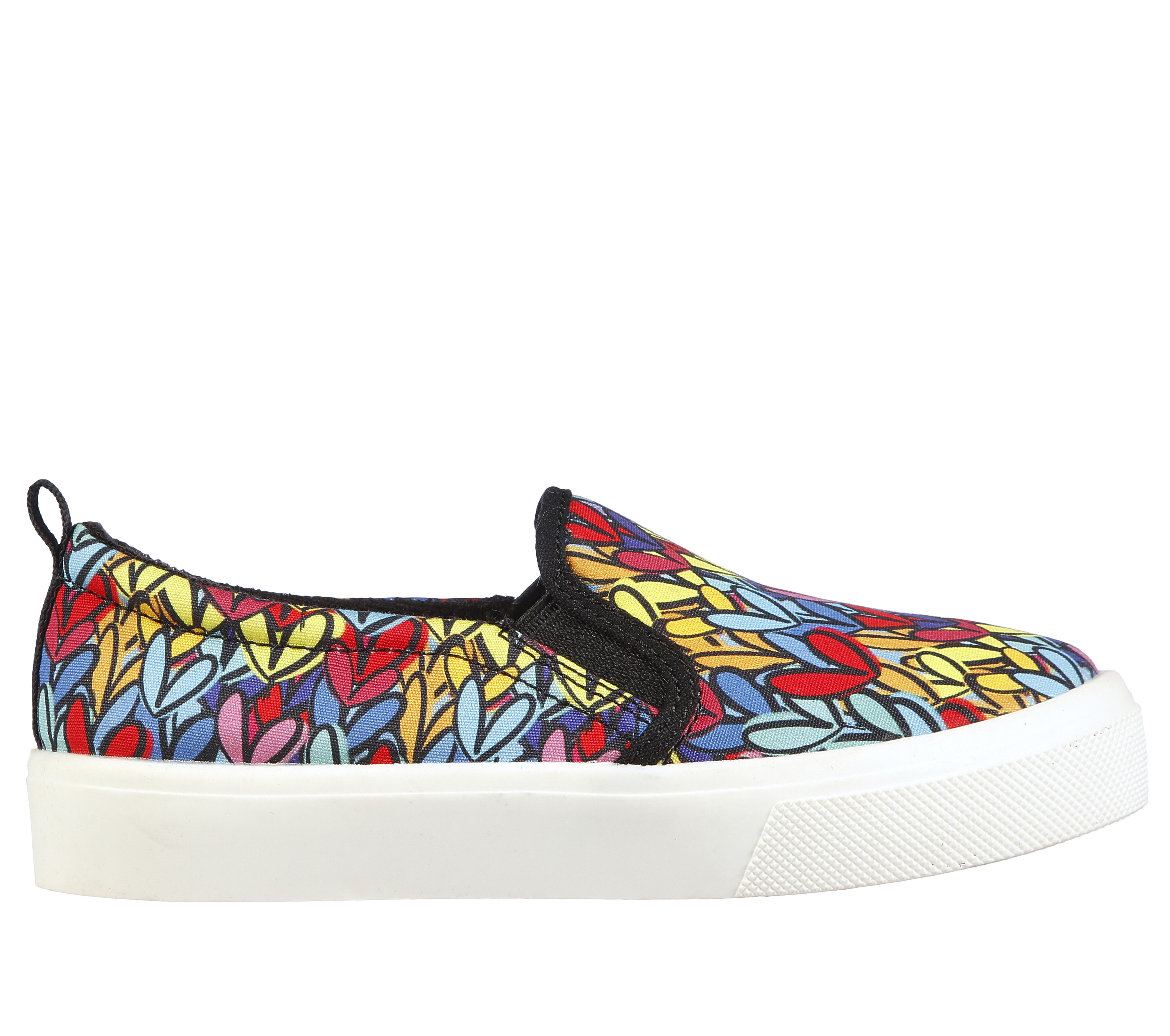skechers shoes for girls