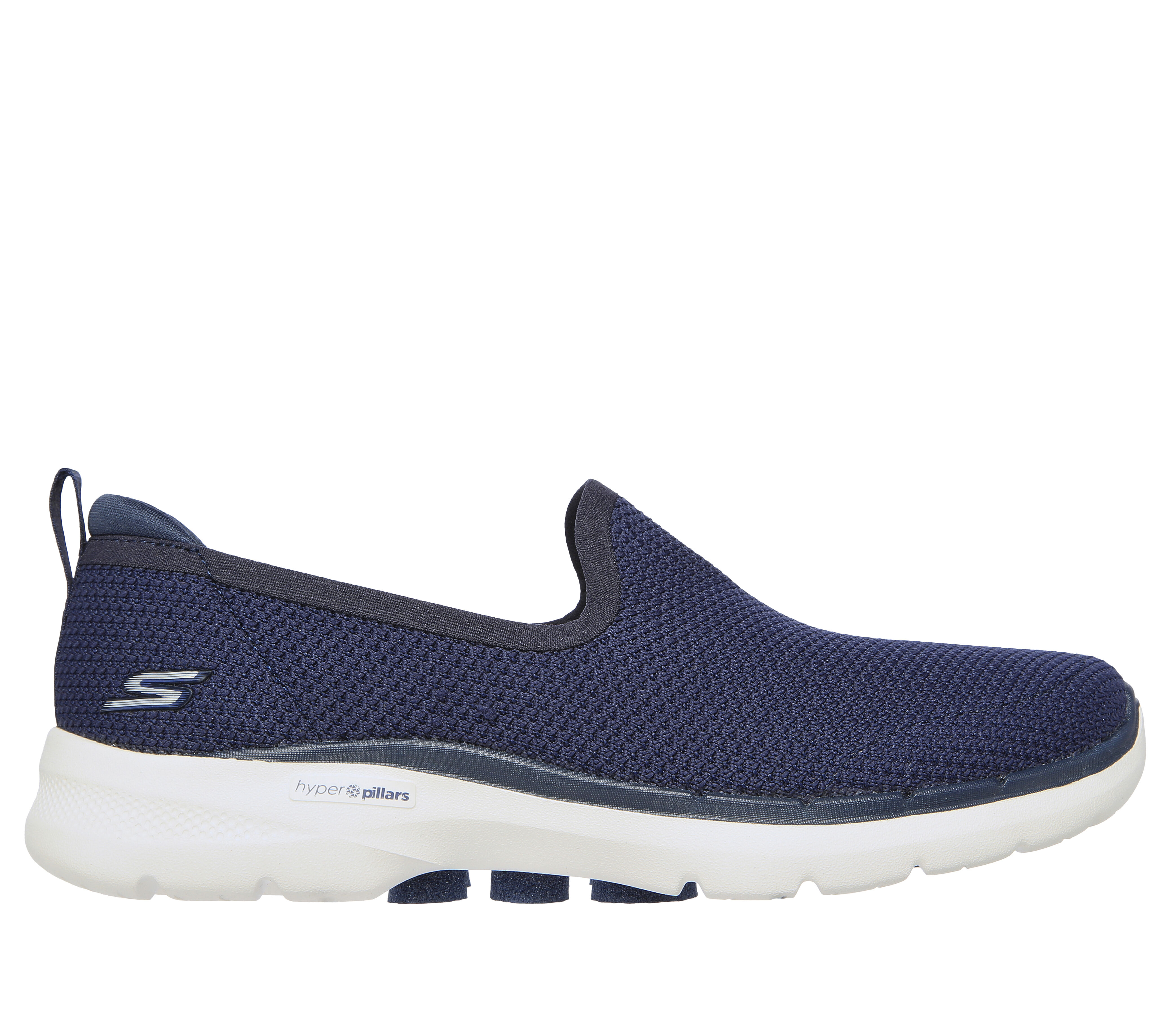 scarpe skechers memory foam zalando