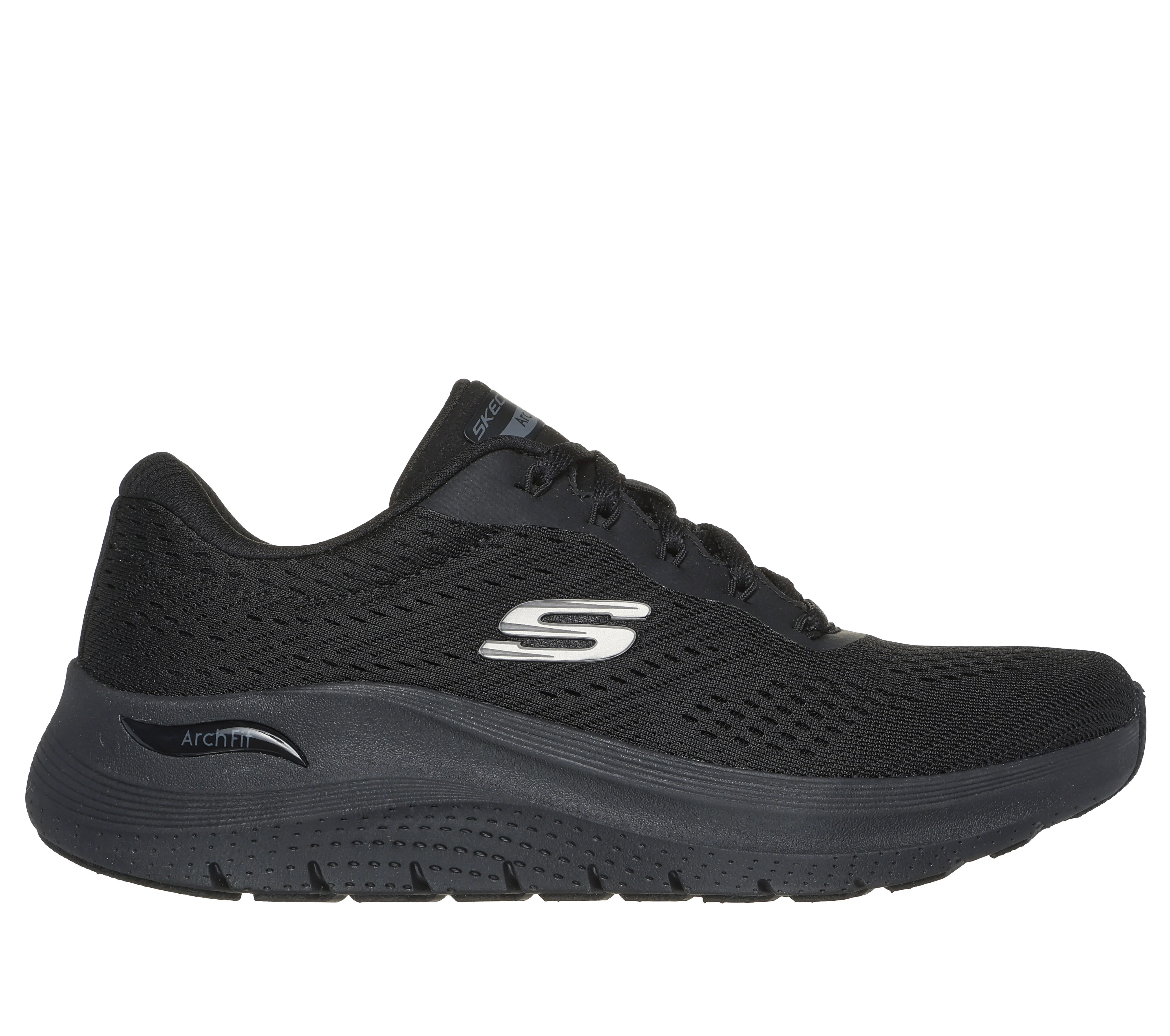 Arch Fit 2.0 Big League SKECHERS