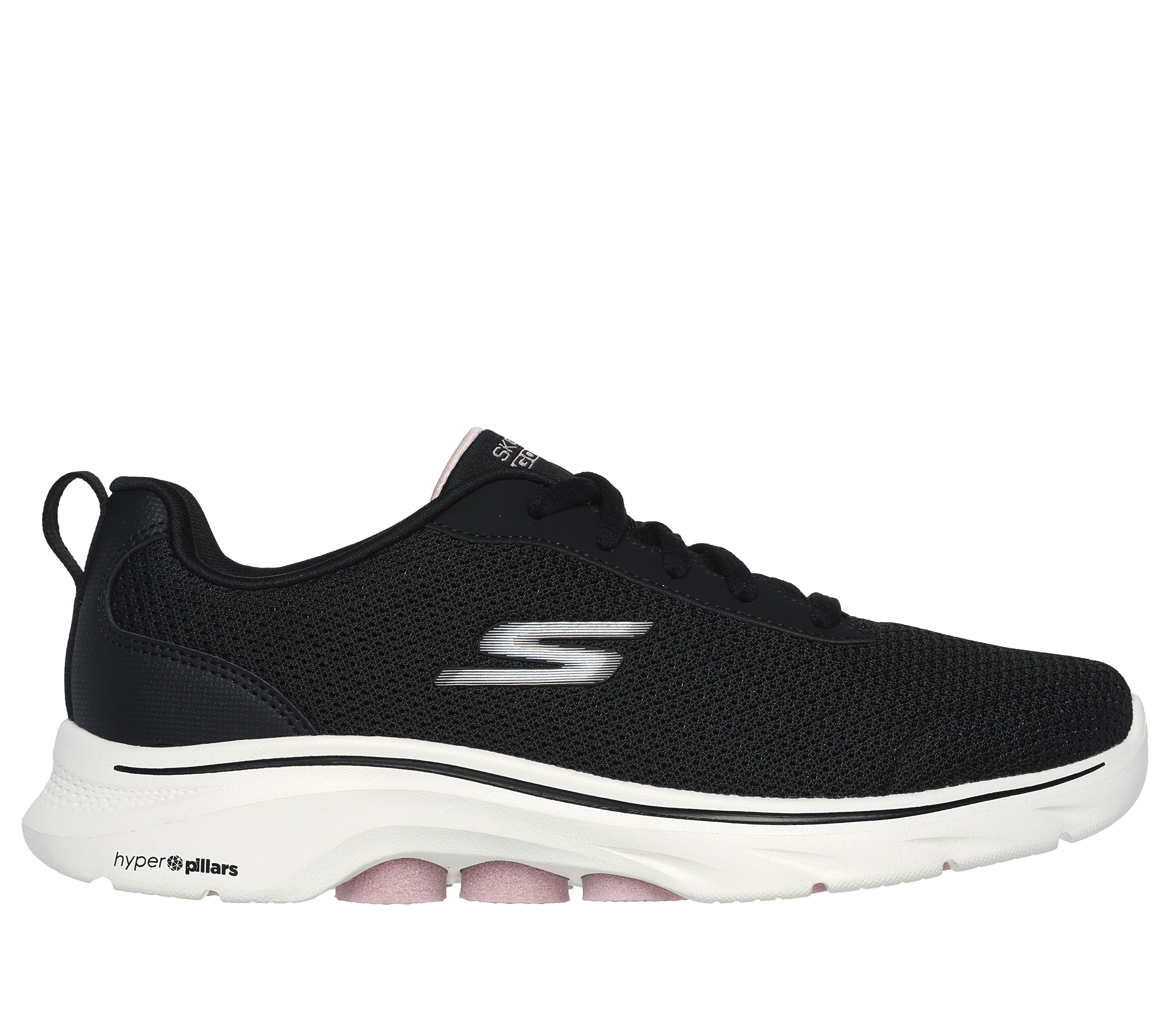 Go walk deals chaussures