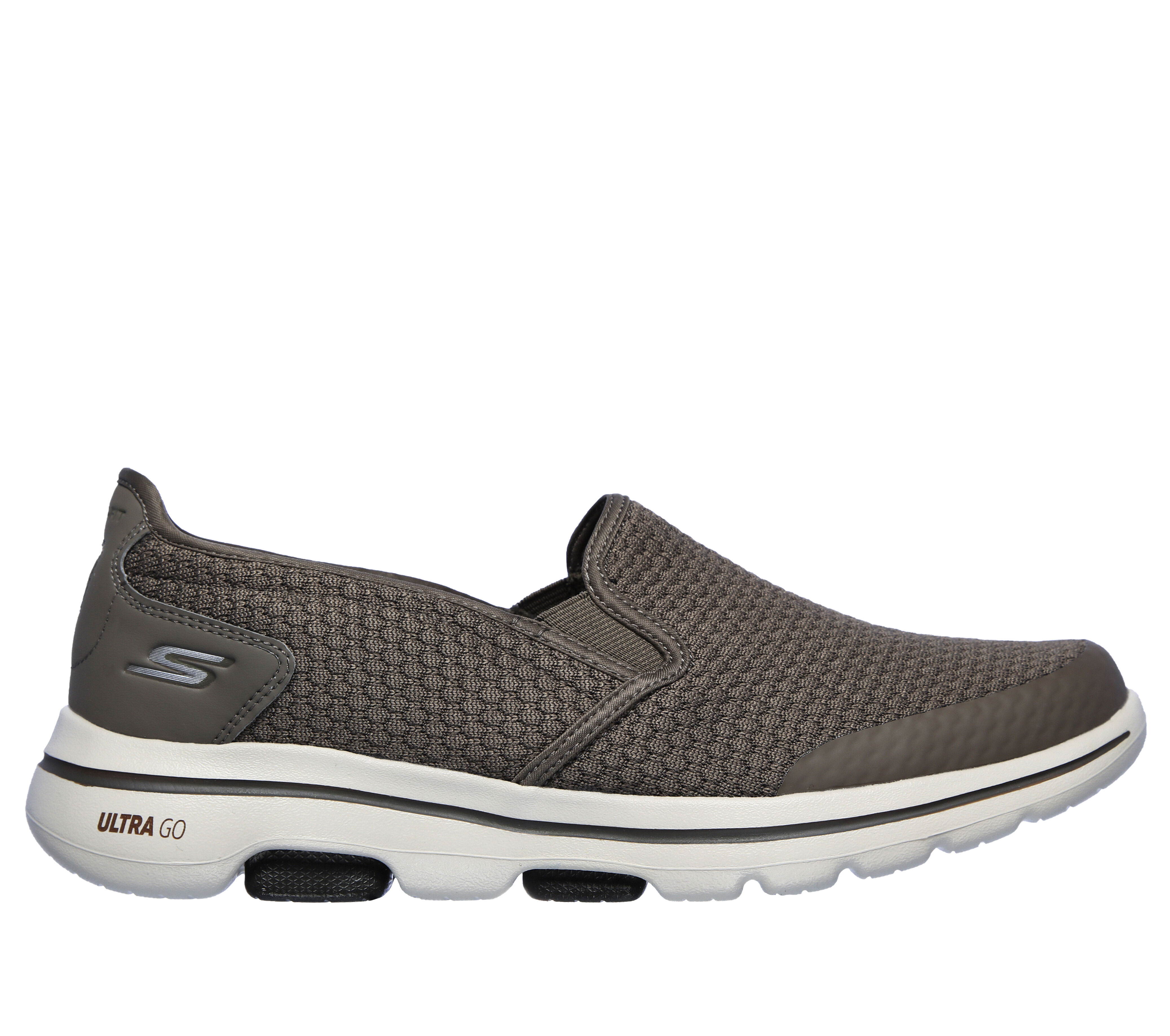 skechers relaxed fit shoes wide width