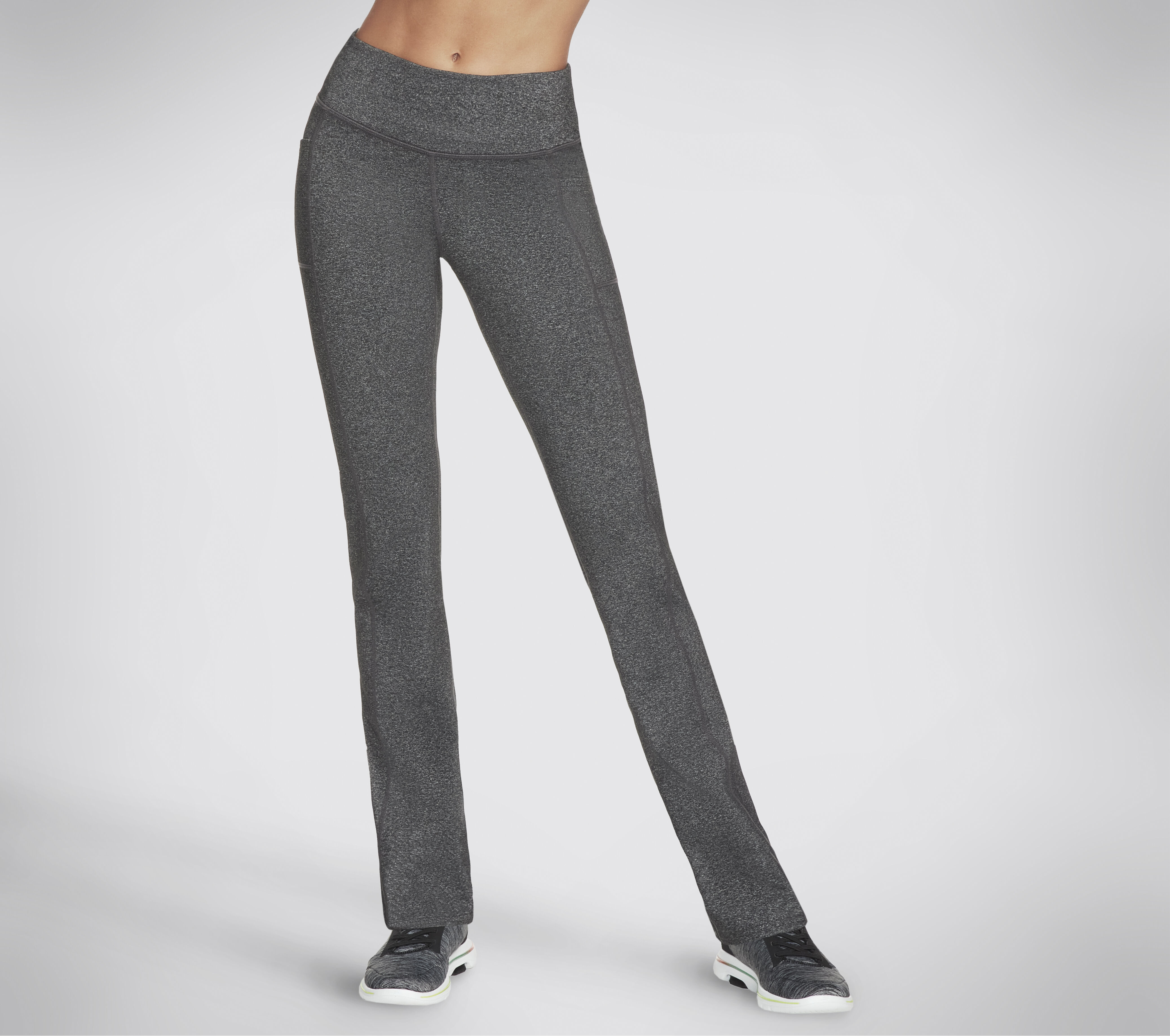 Skechers walking pants new arrivals