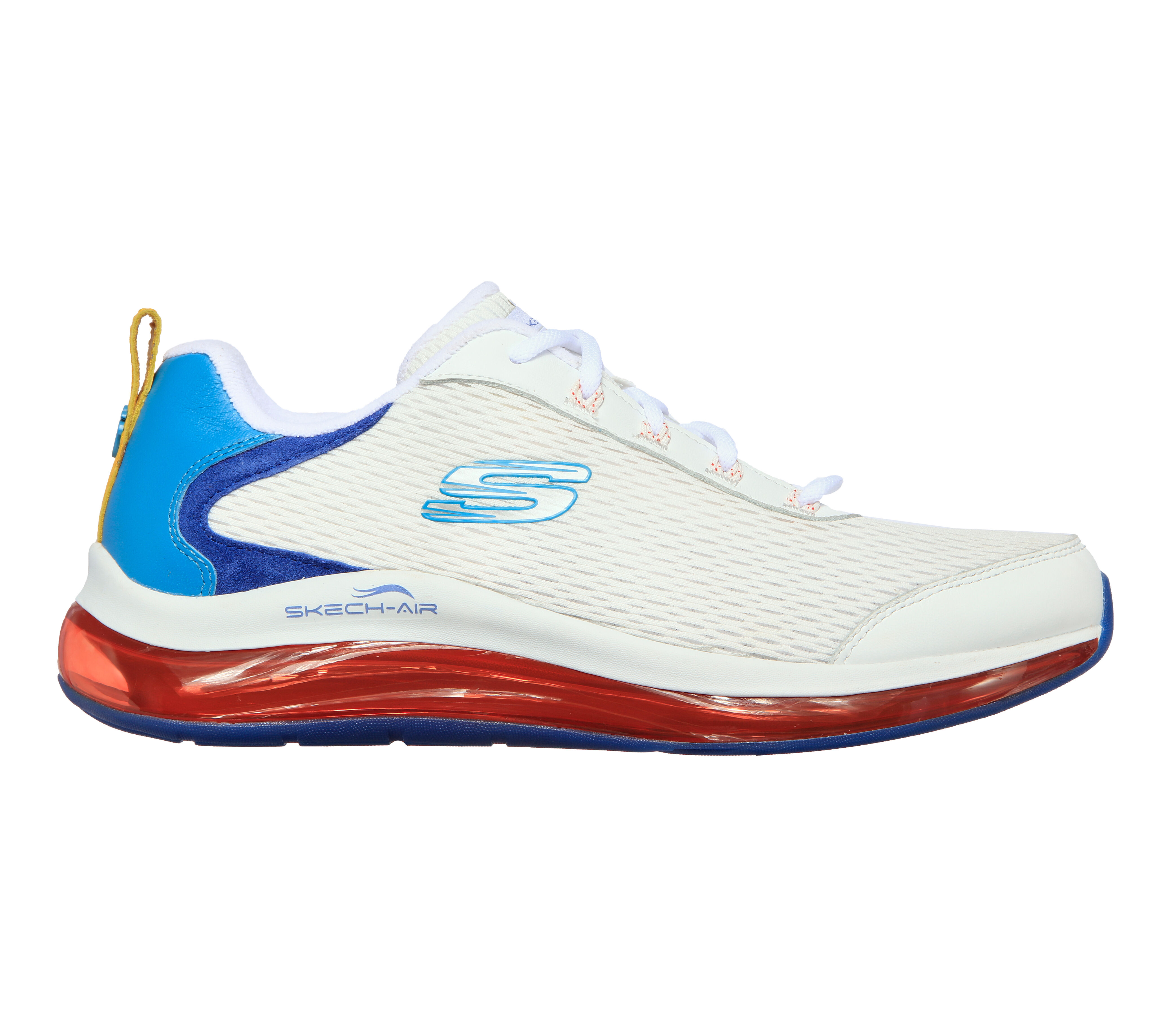 skechers sneakers for men