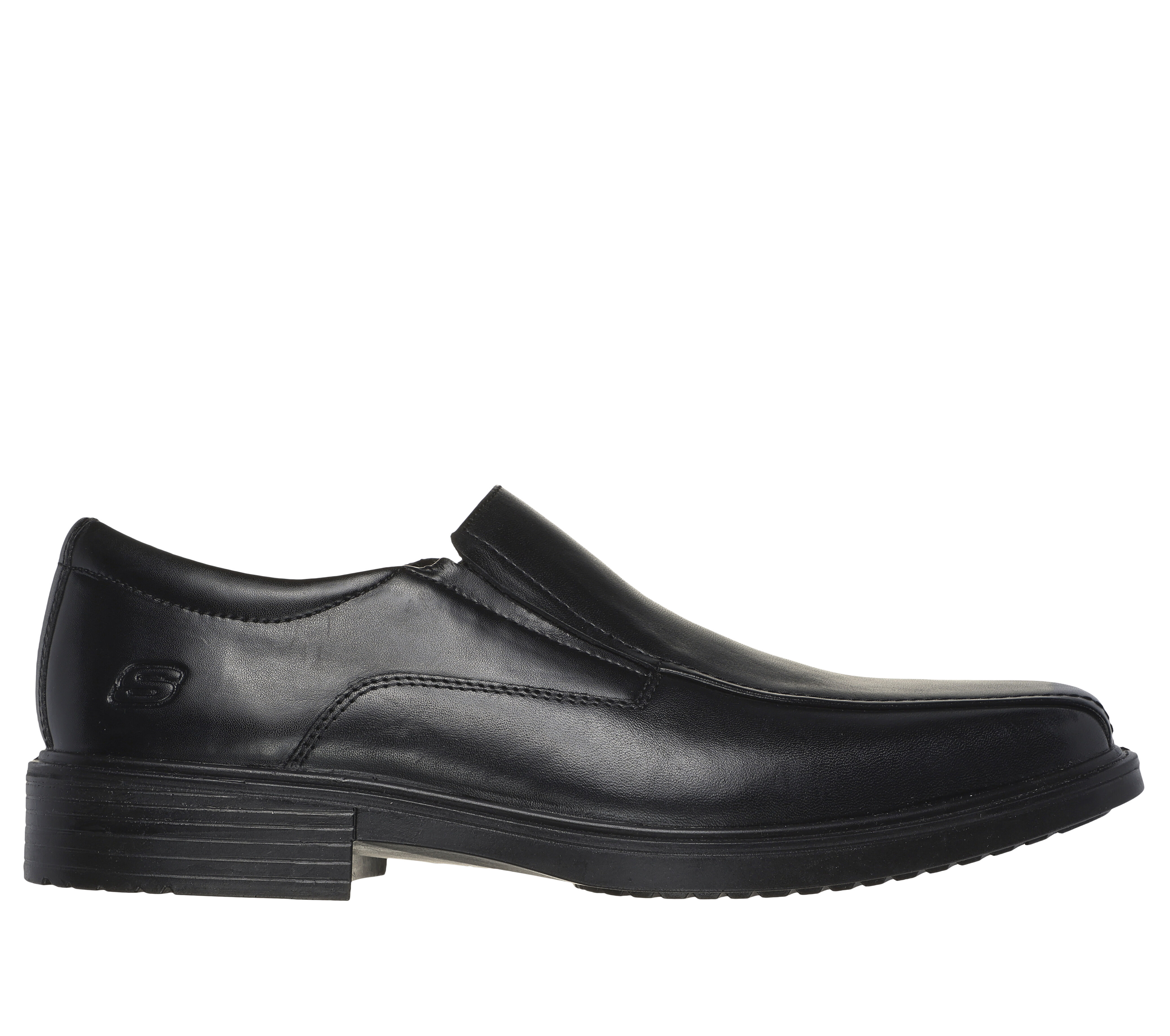 Miller Moriarty SKECHERS
