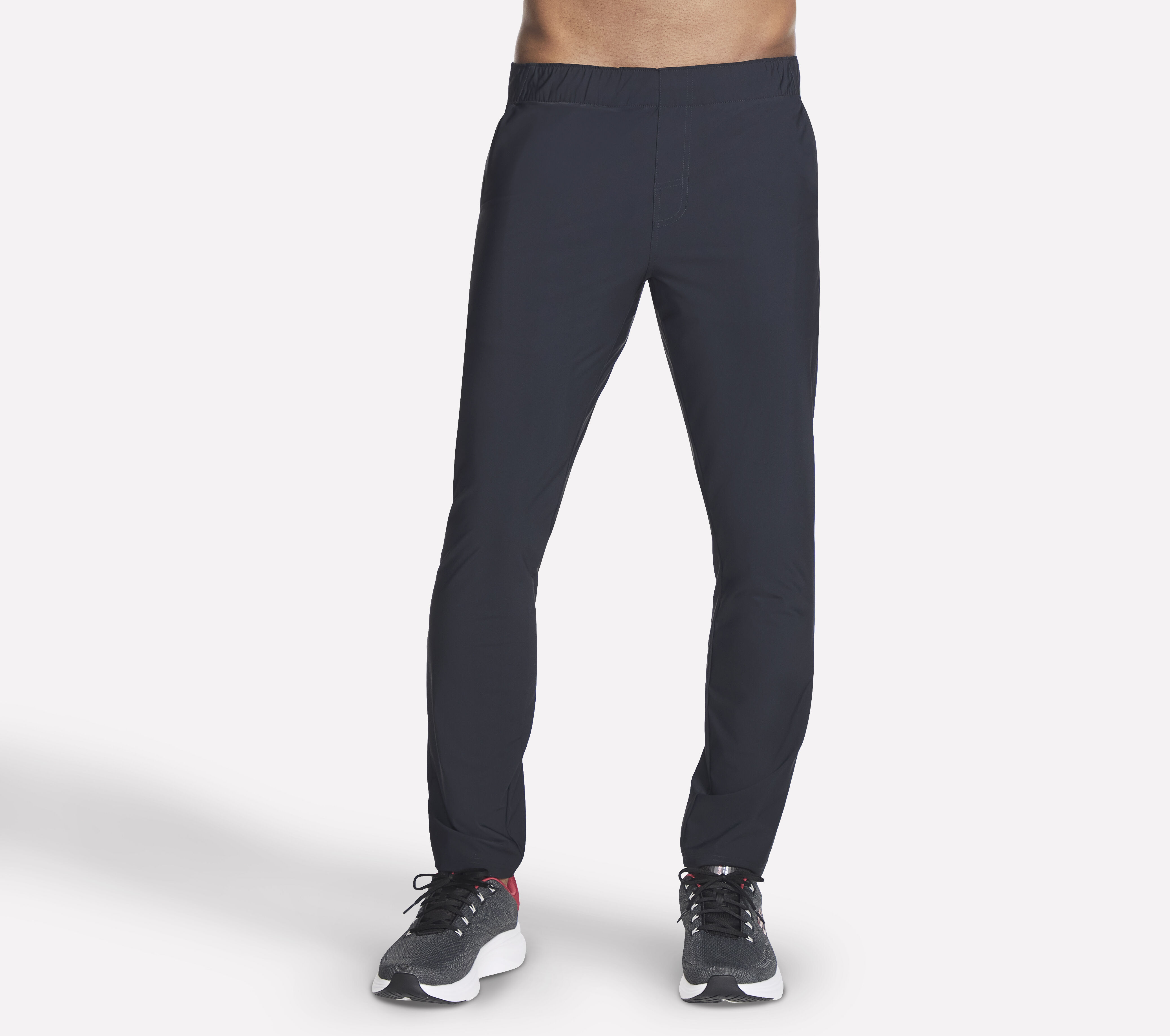Skechers performance yoga pants deals