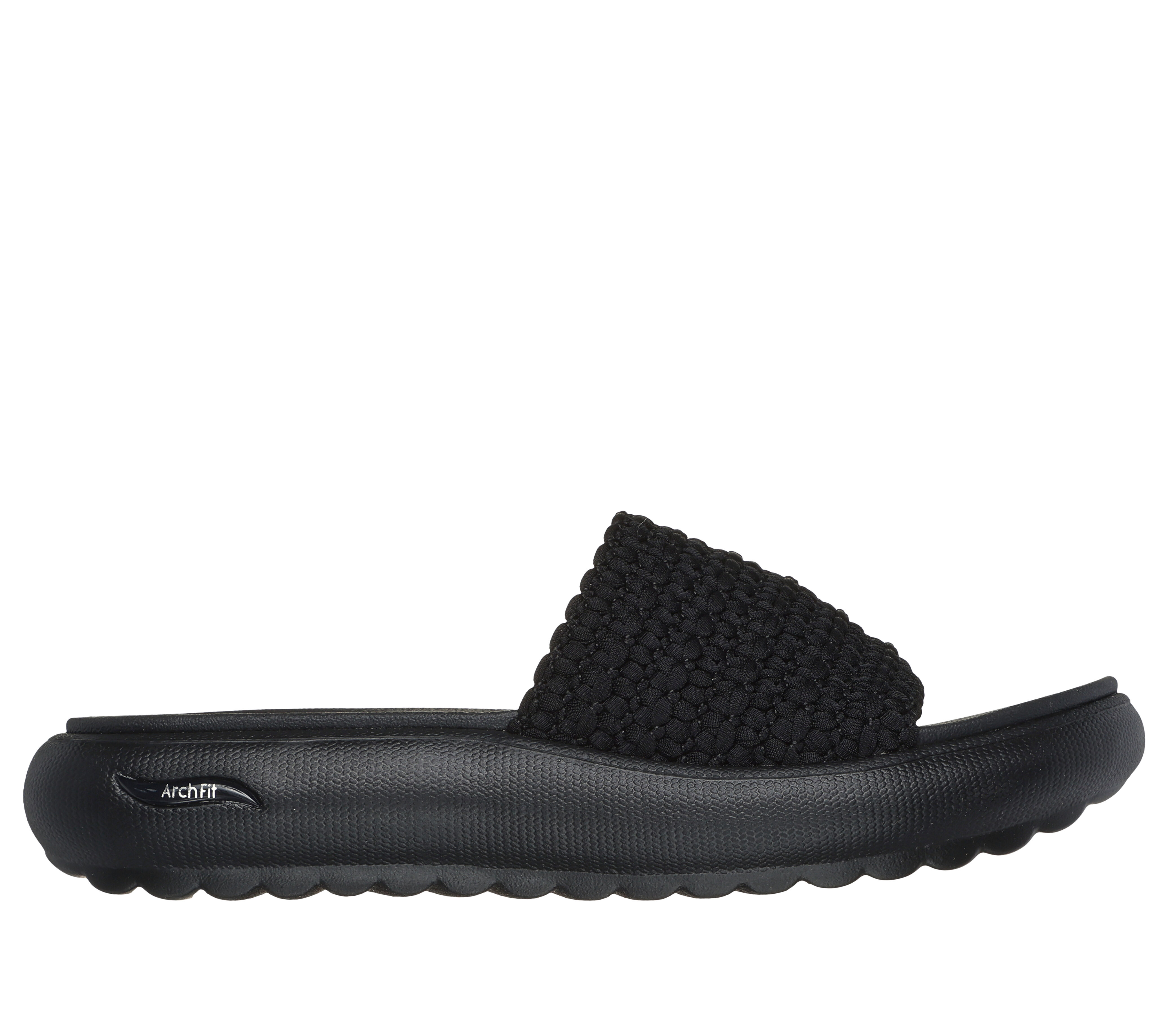 Skechers cali shoes on sale