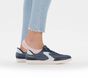 Skechers Slip-ins: Hotshot - Twilight Muse image number 1