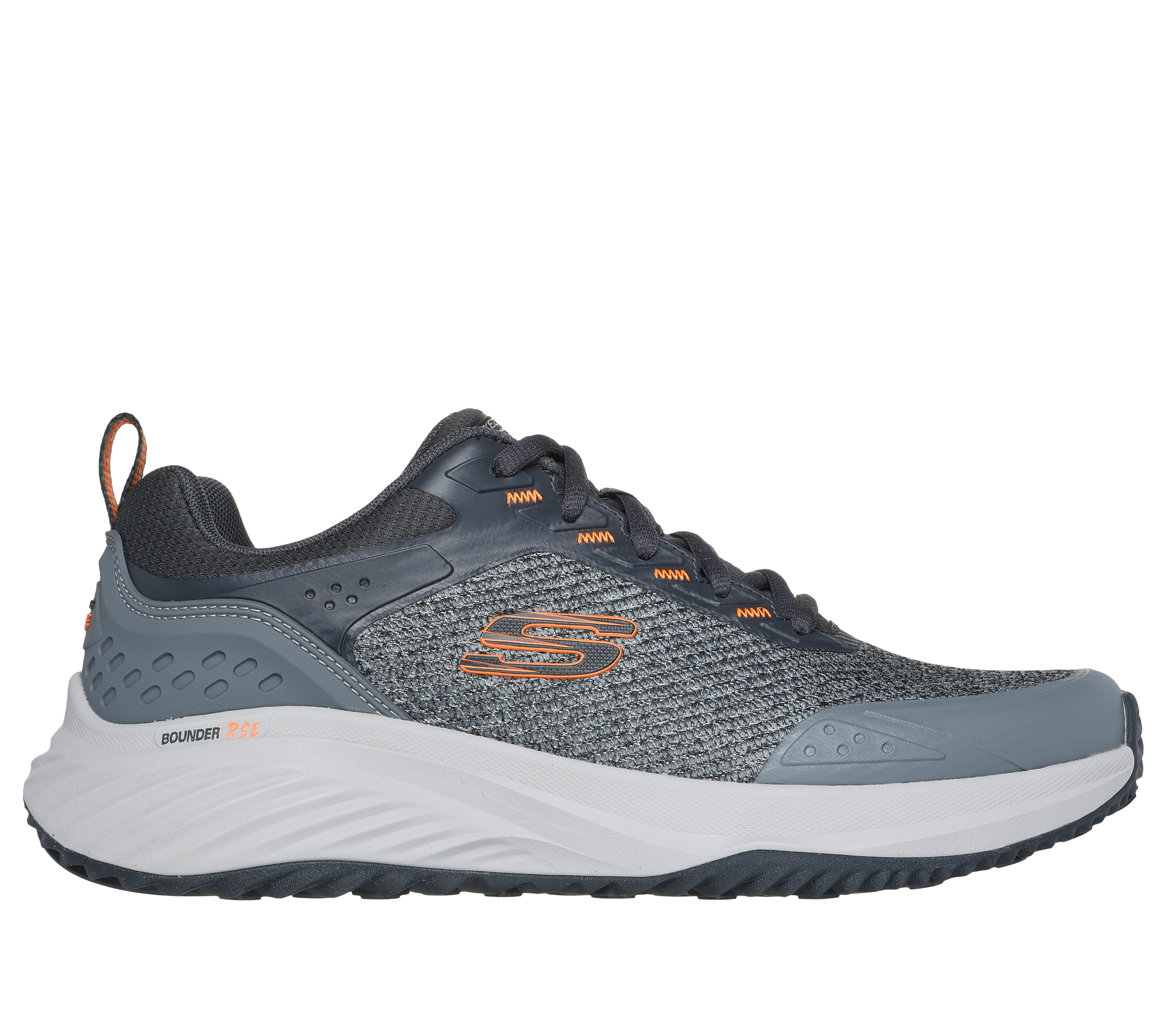 Skechers steel toe hombre espana new arrivals