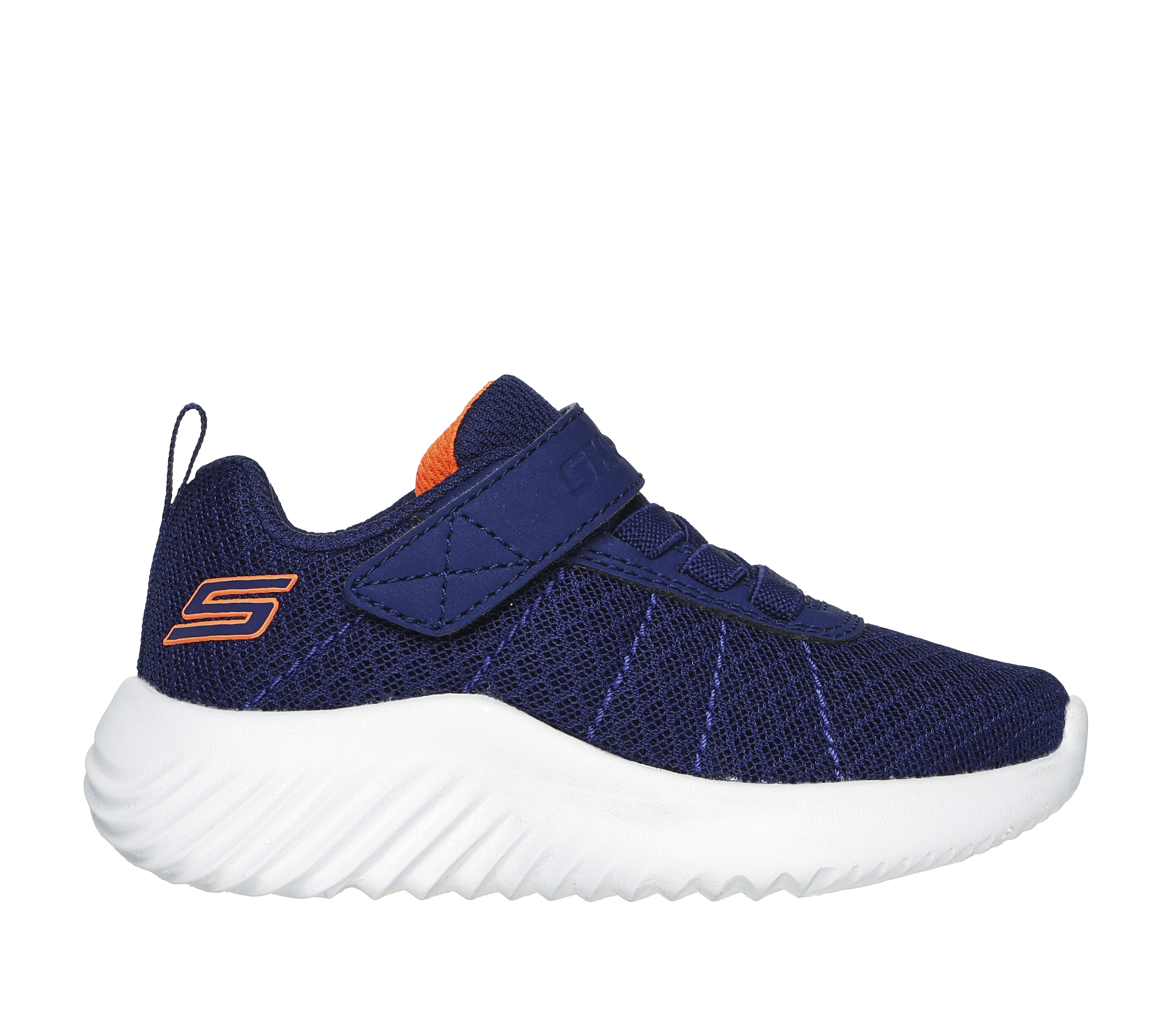 Bounder skechers discount