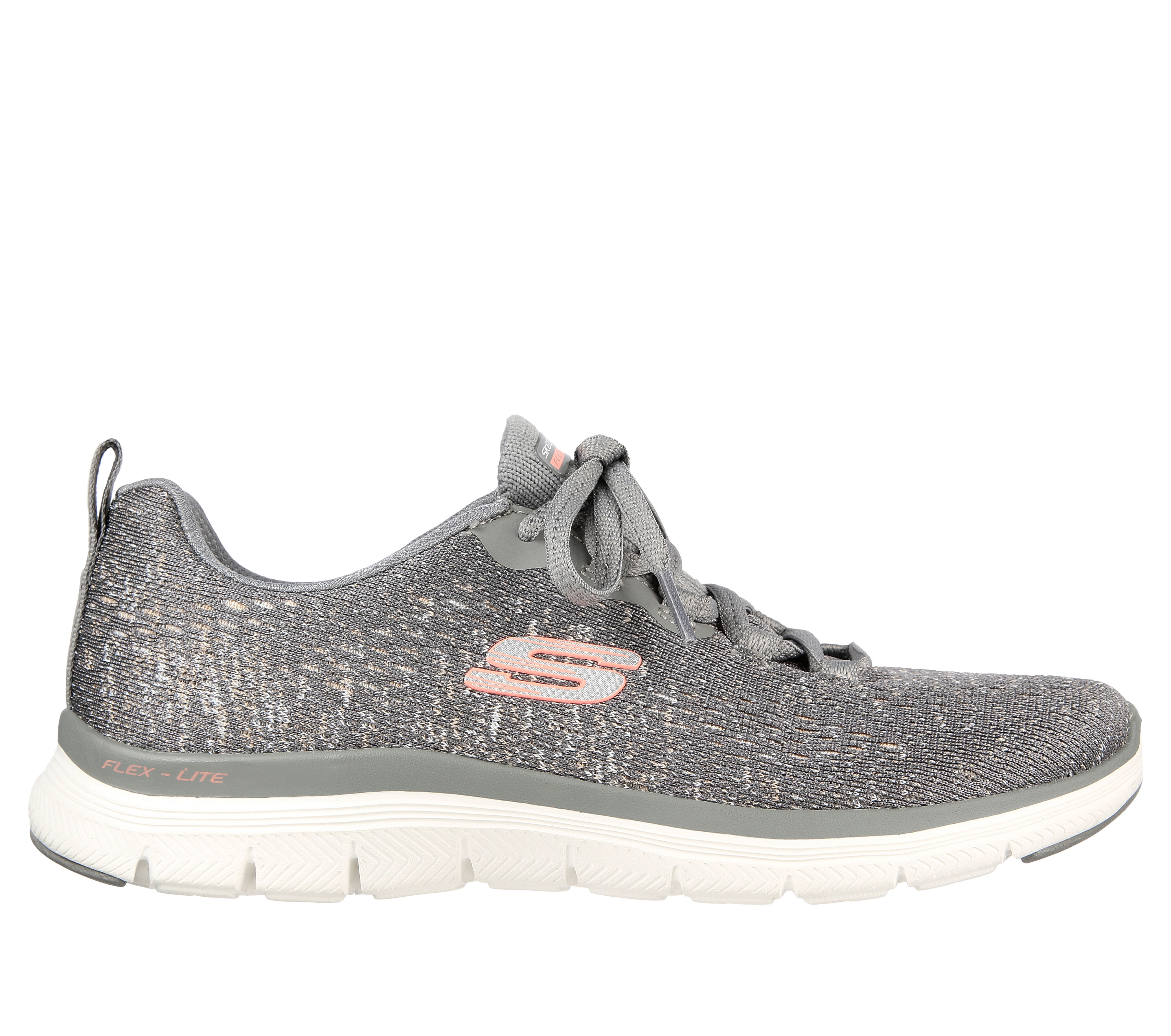 skechers outlet online