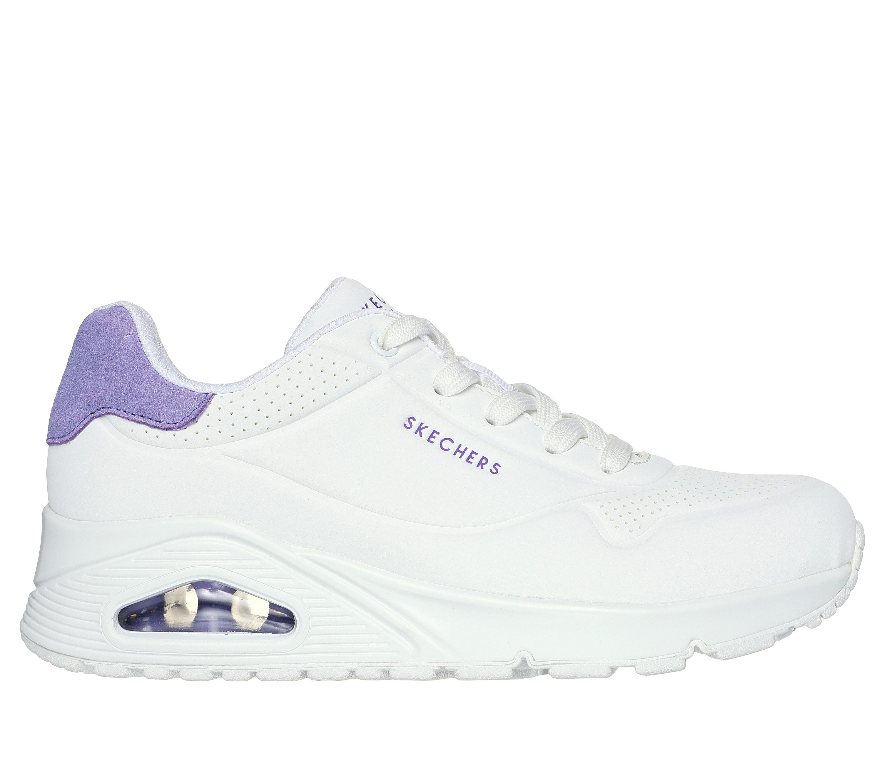 Skechers low new arrivals back