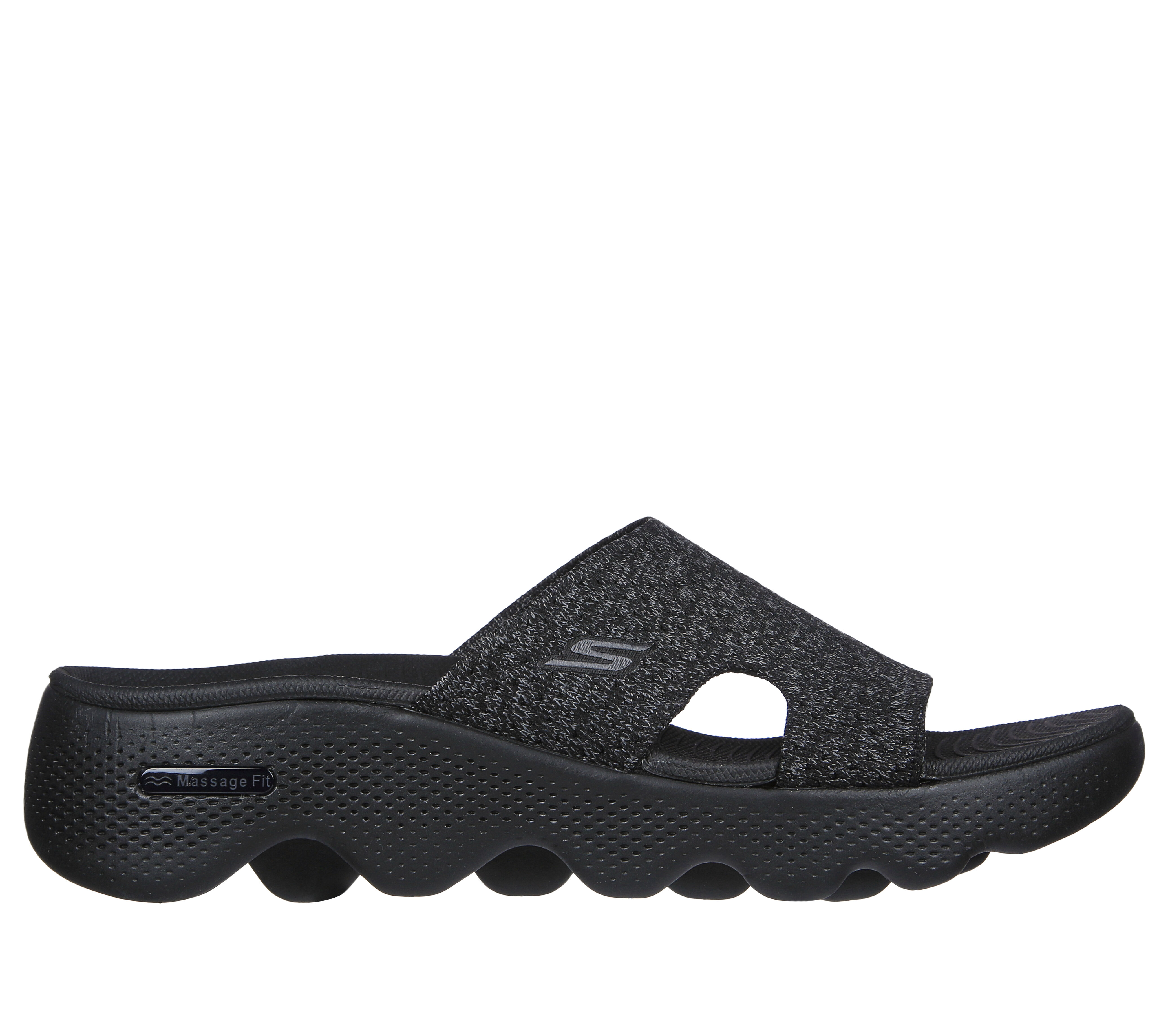 Skechers top slippers price