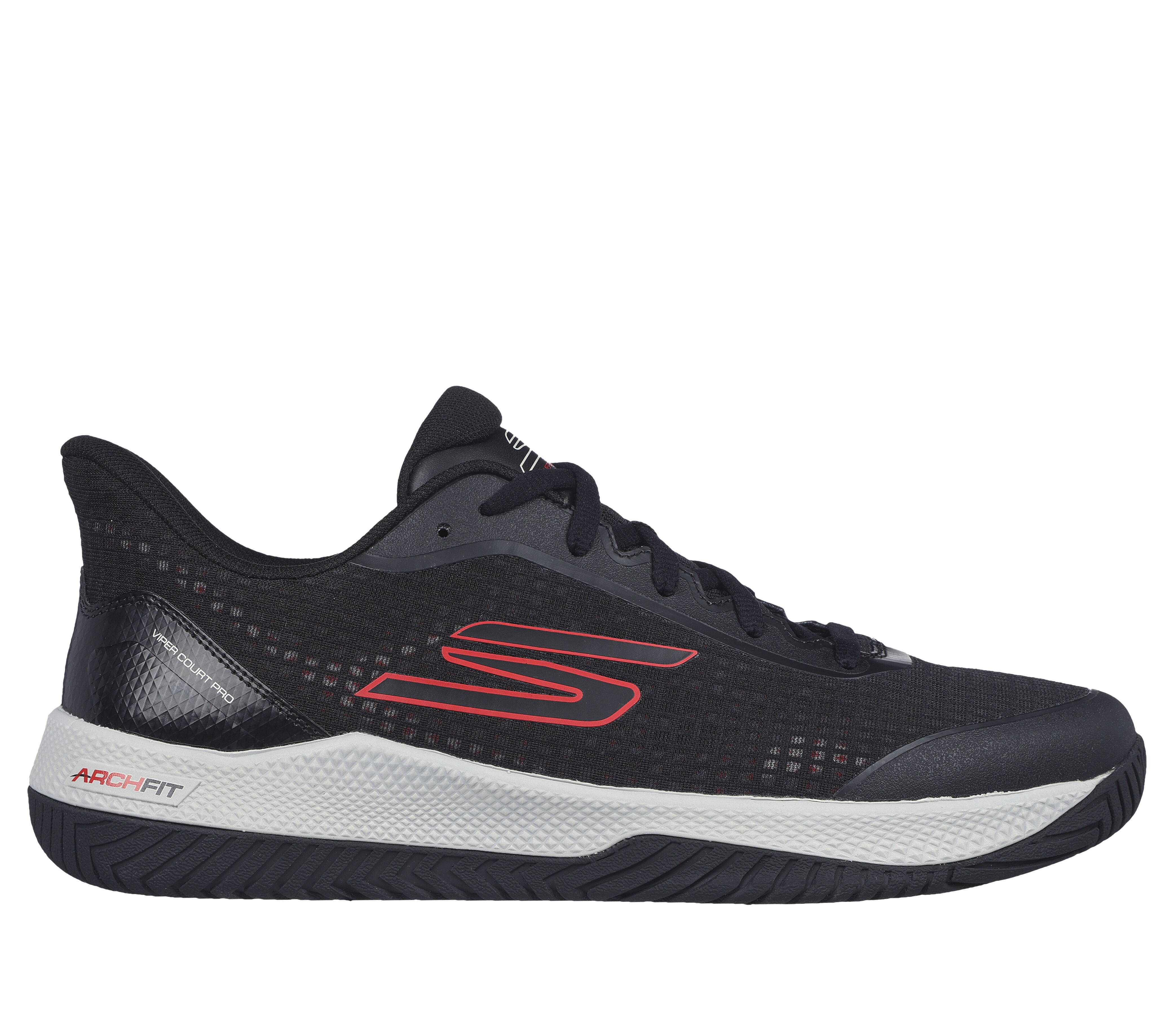 Skechers popular shoes 2025