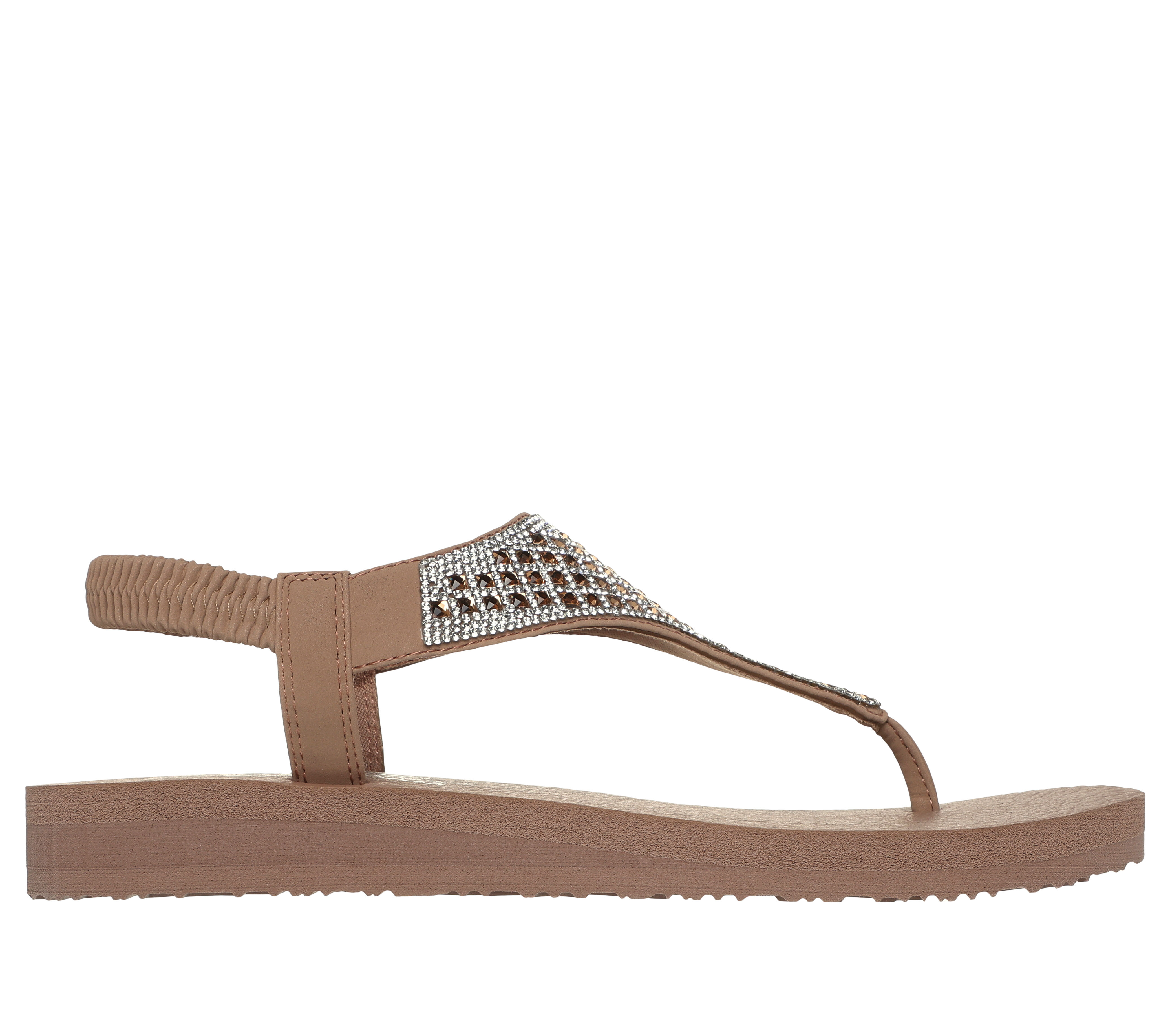 Meditation Rockstar SKECHERS