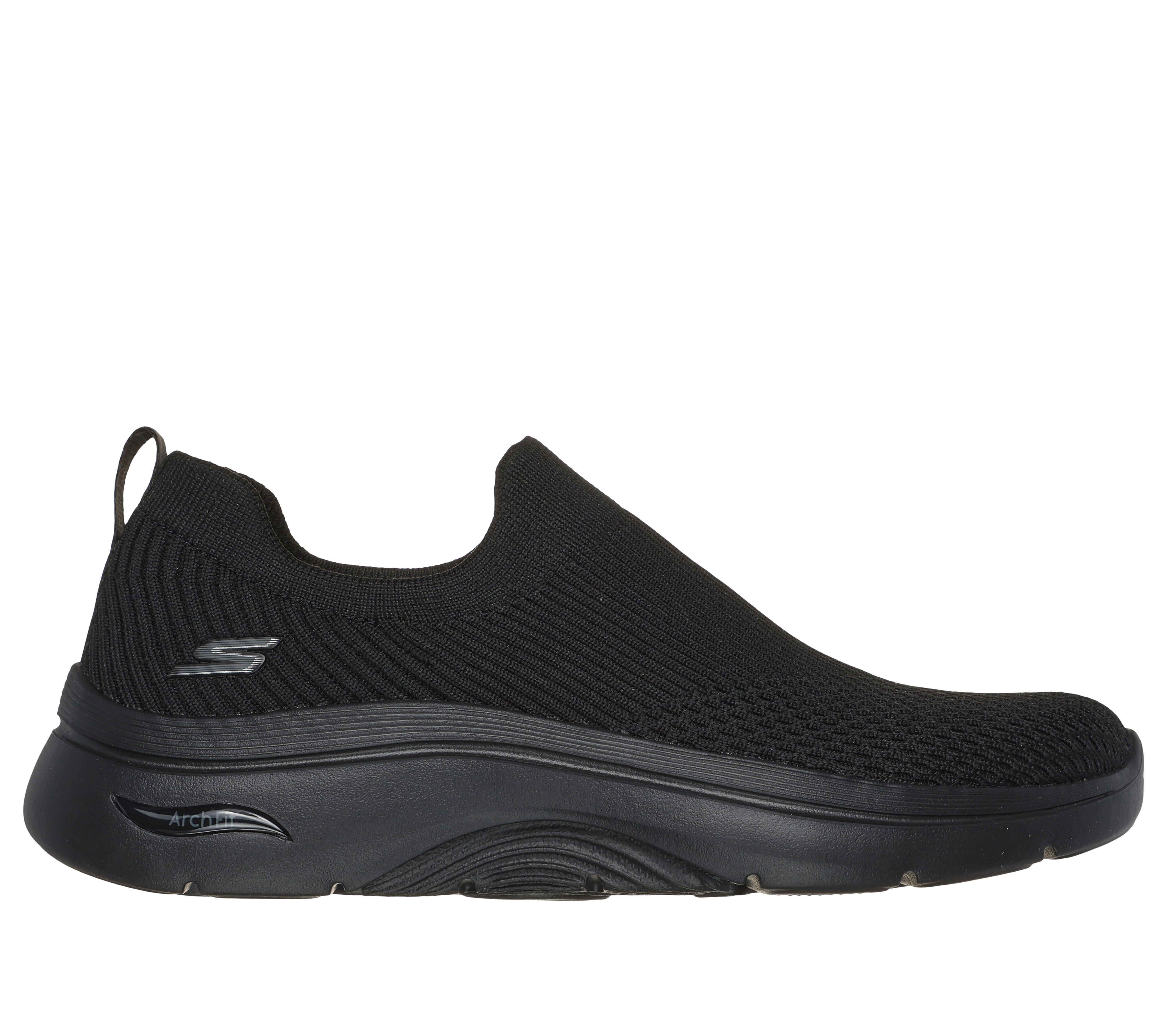 GO WALK Arch Fit 2.0 Paityn SKECHERS