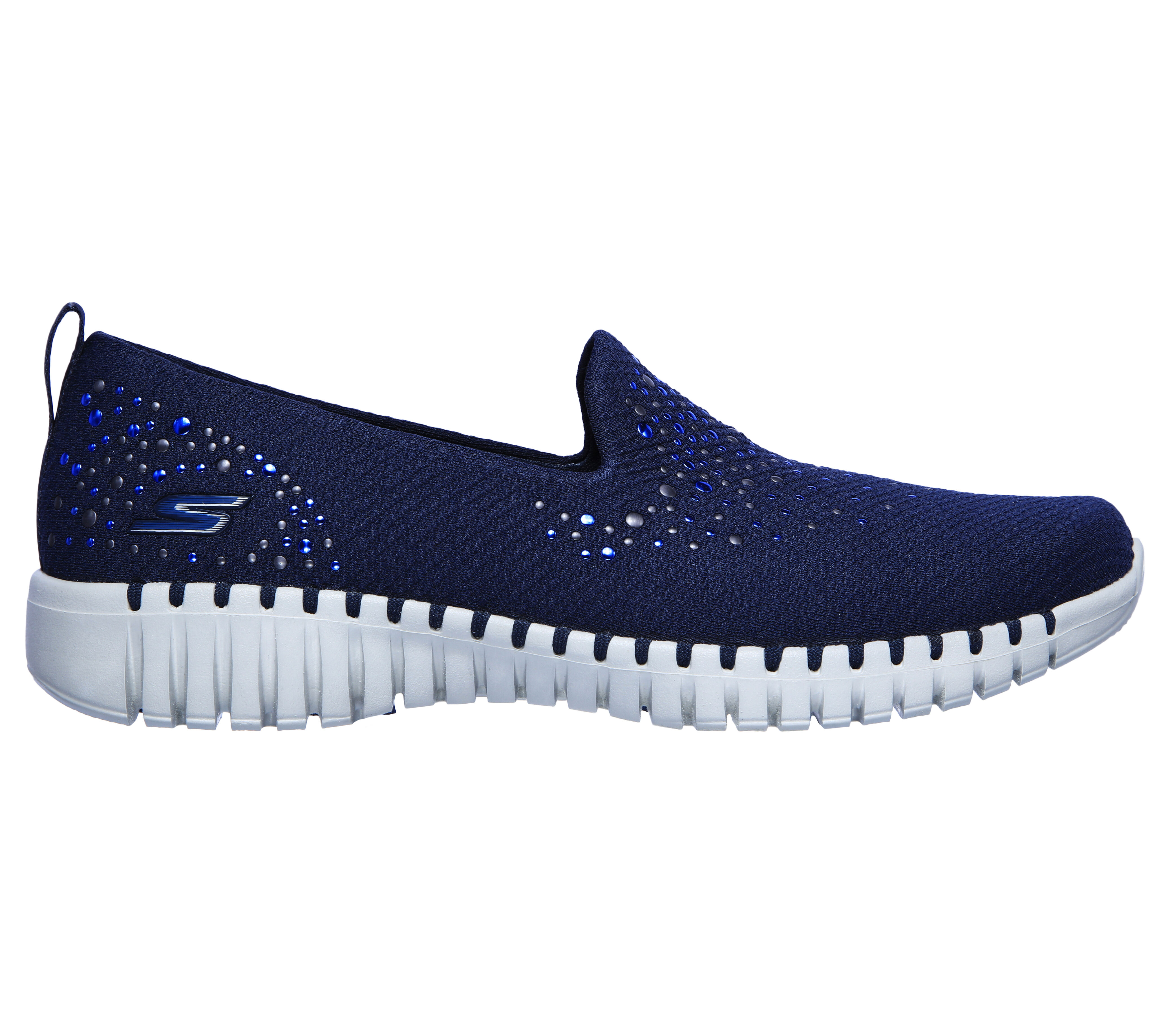 skechers go walk smart