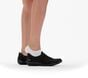 Skechers Slip-ins Relaxed Fit: Breathe-Easy - Somerset Grace image number 1