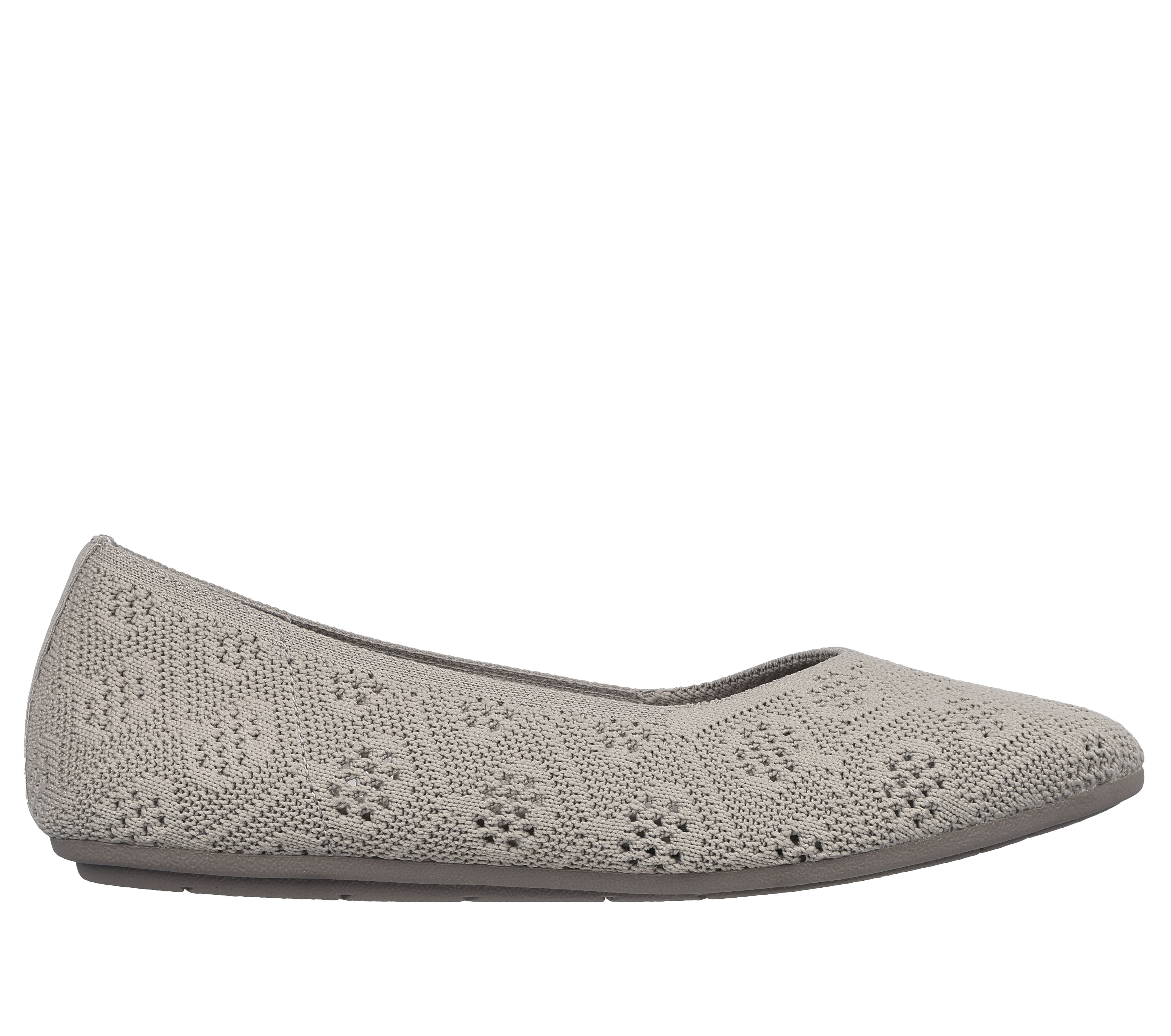 Skechers flats shoe carnival sale