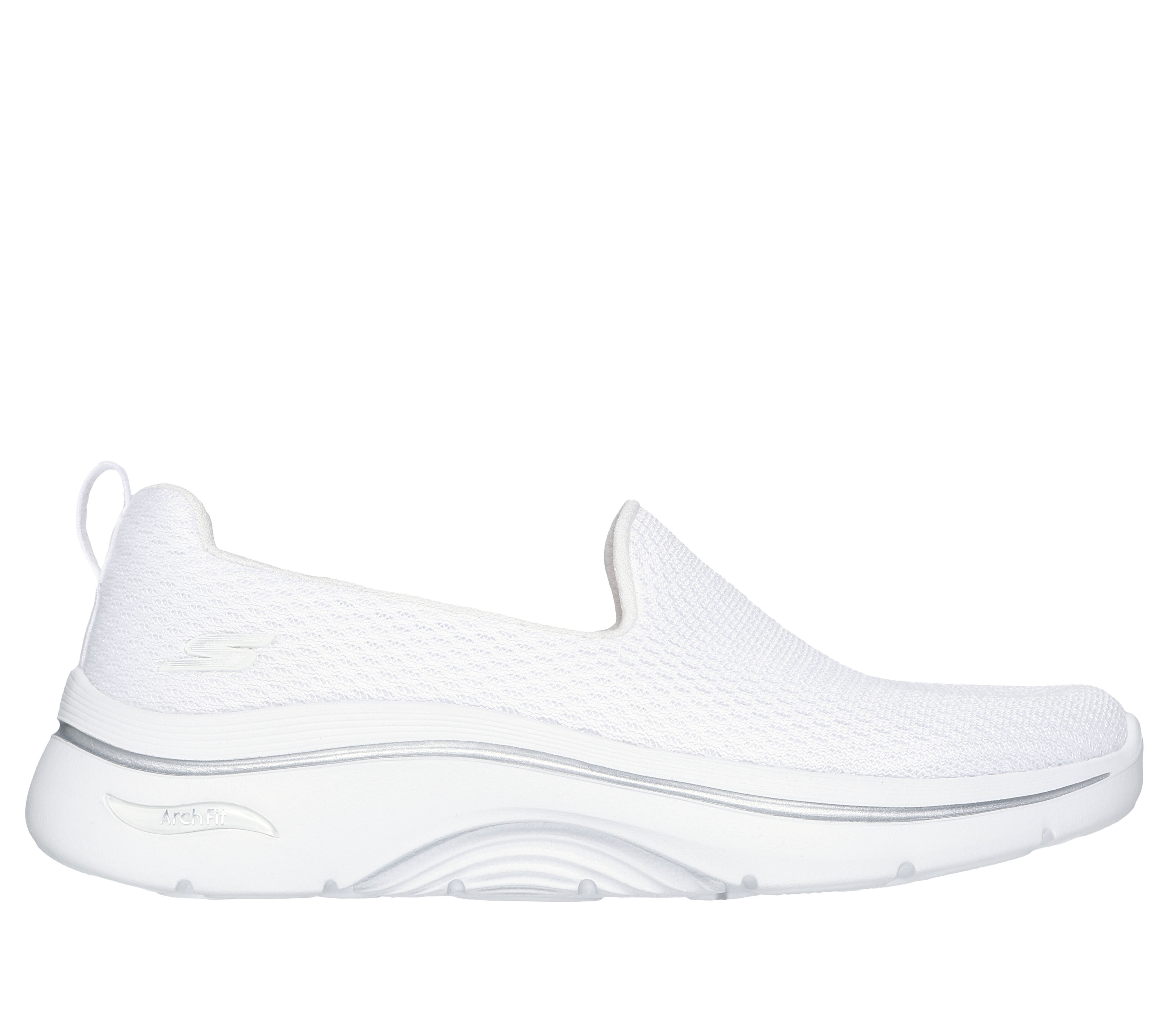 Skechers go walk 2 australia on sale