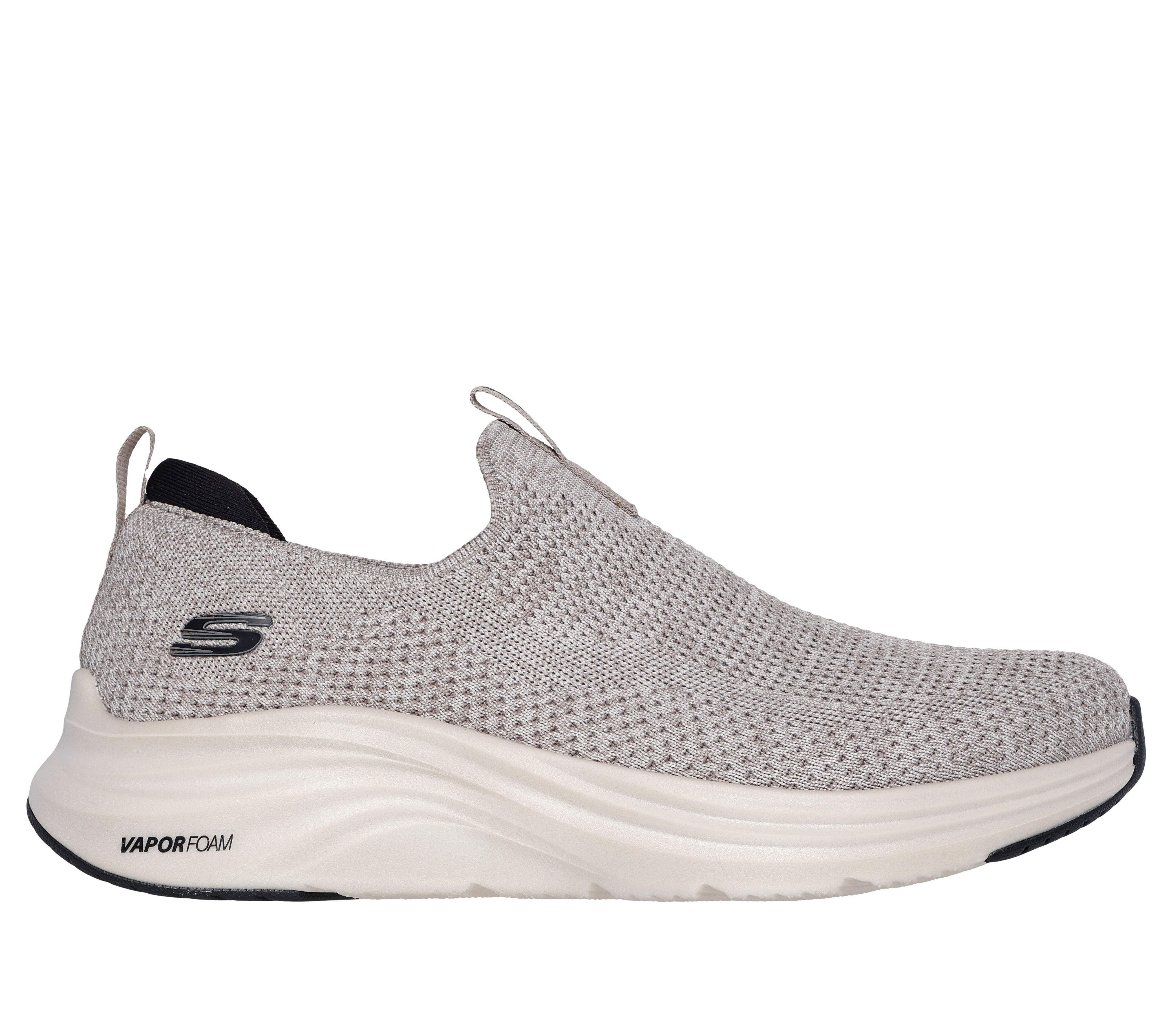 Skechers yoga discount foam 2017