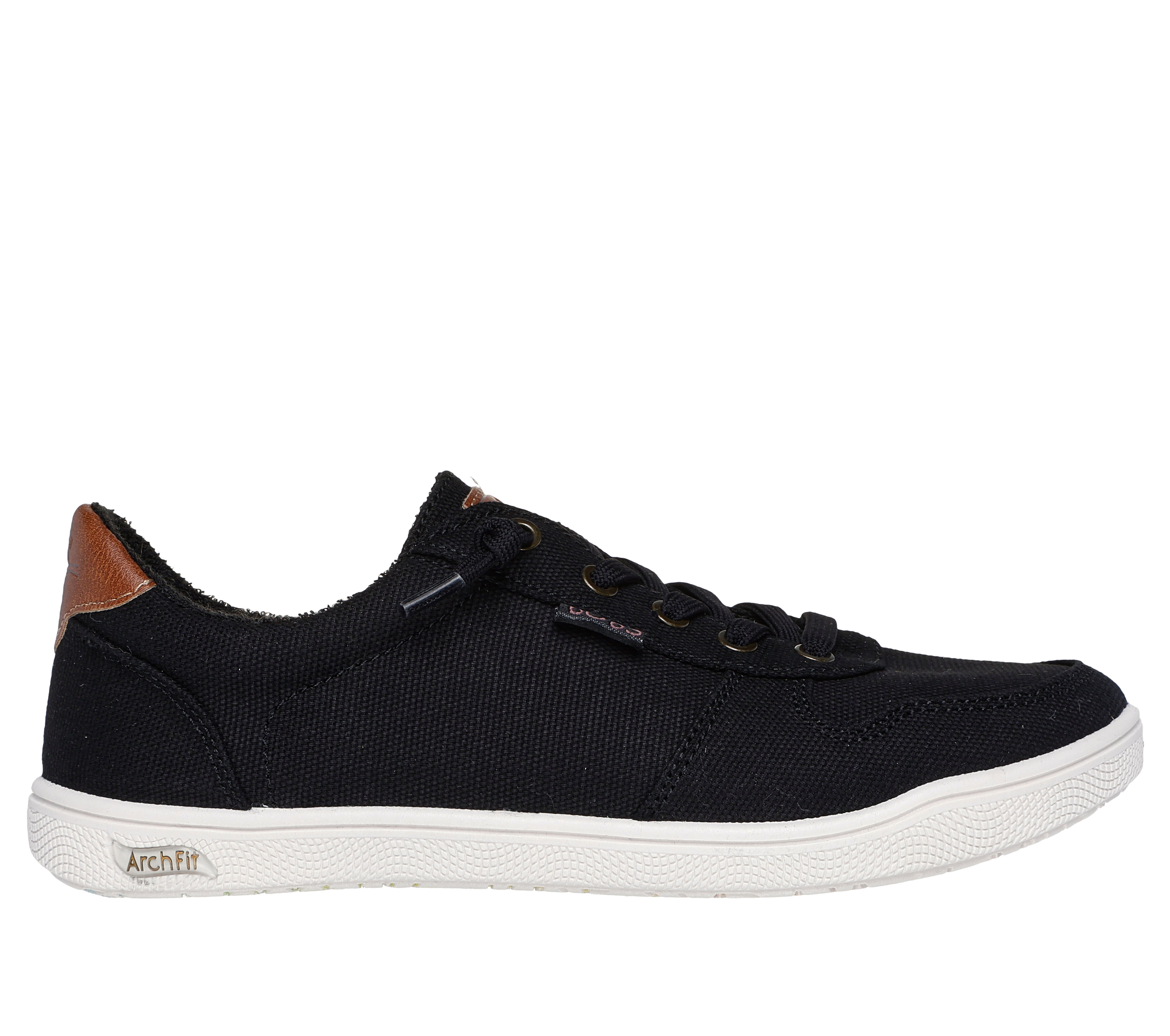 Bobs black lace shoes sale