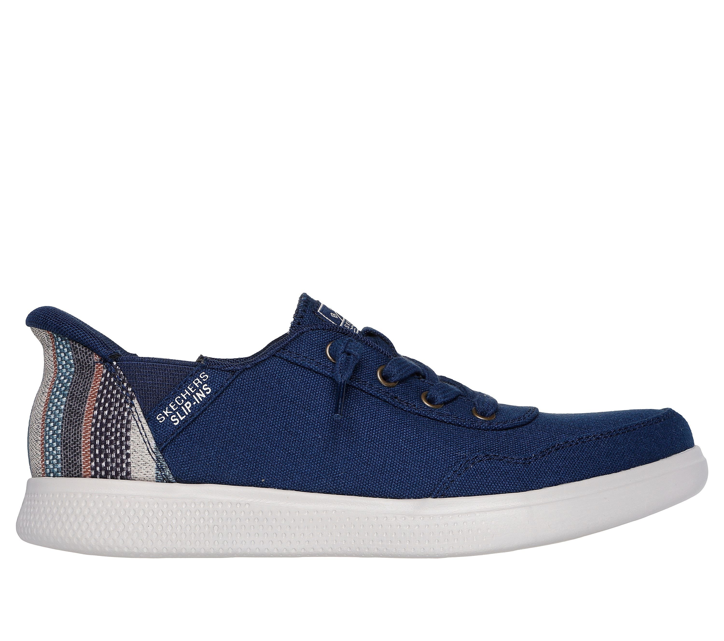 Skechers my dear shop