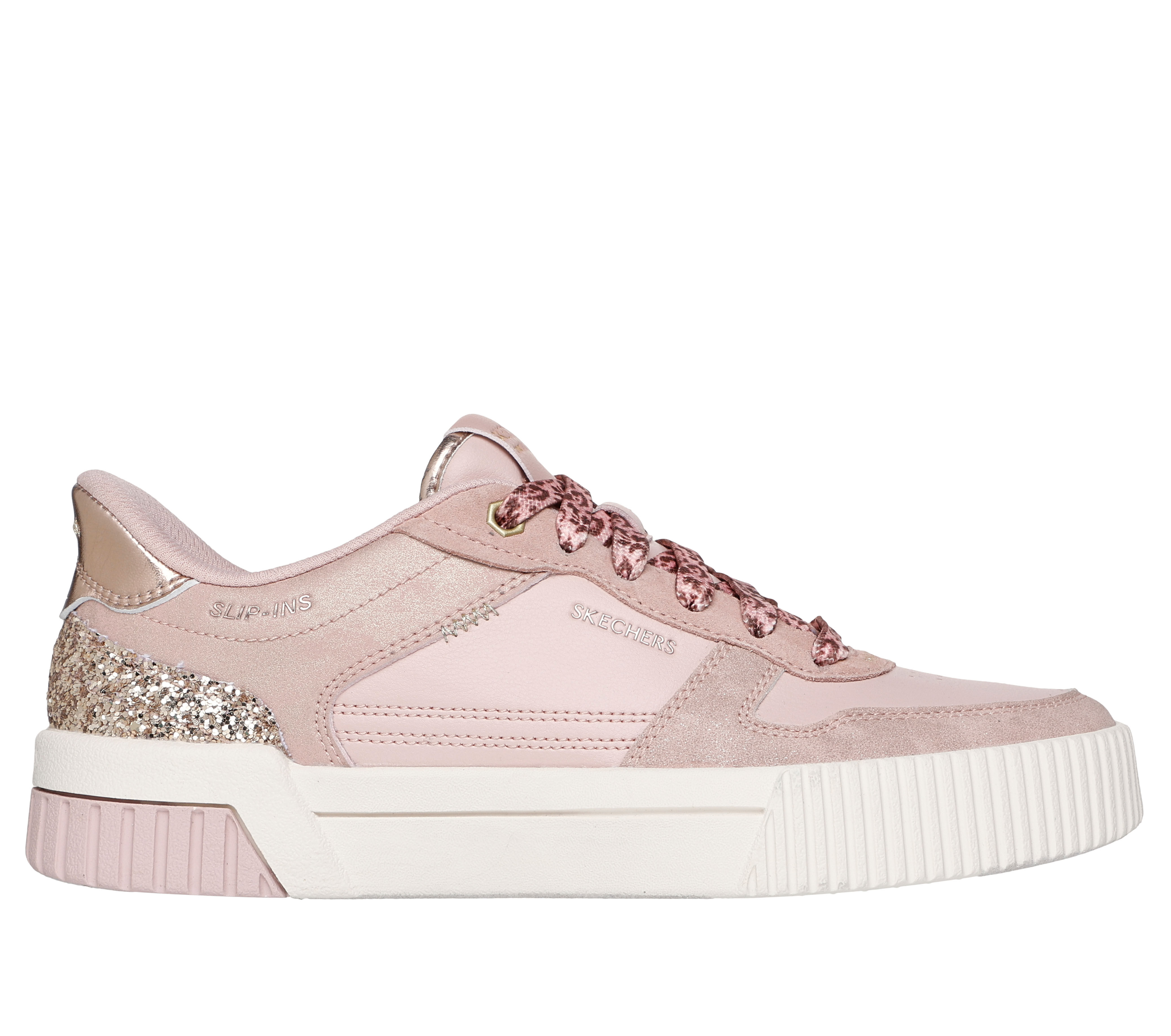 Skechers air radiant discount