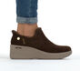 Skechers Slip-ins Martha Stewart: Pier-Lite - Lovely Autumn image number 1