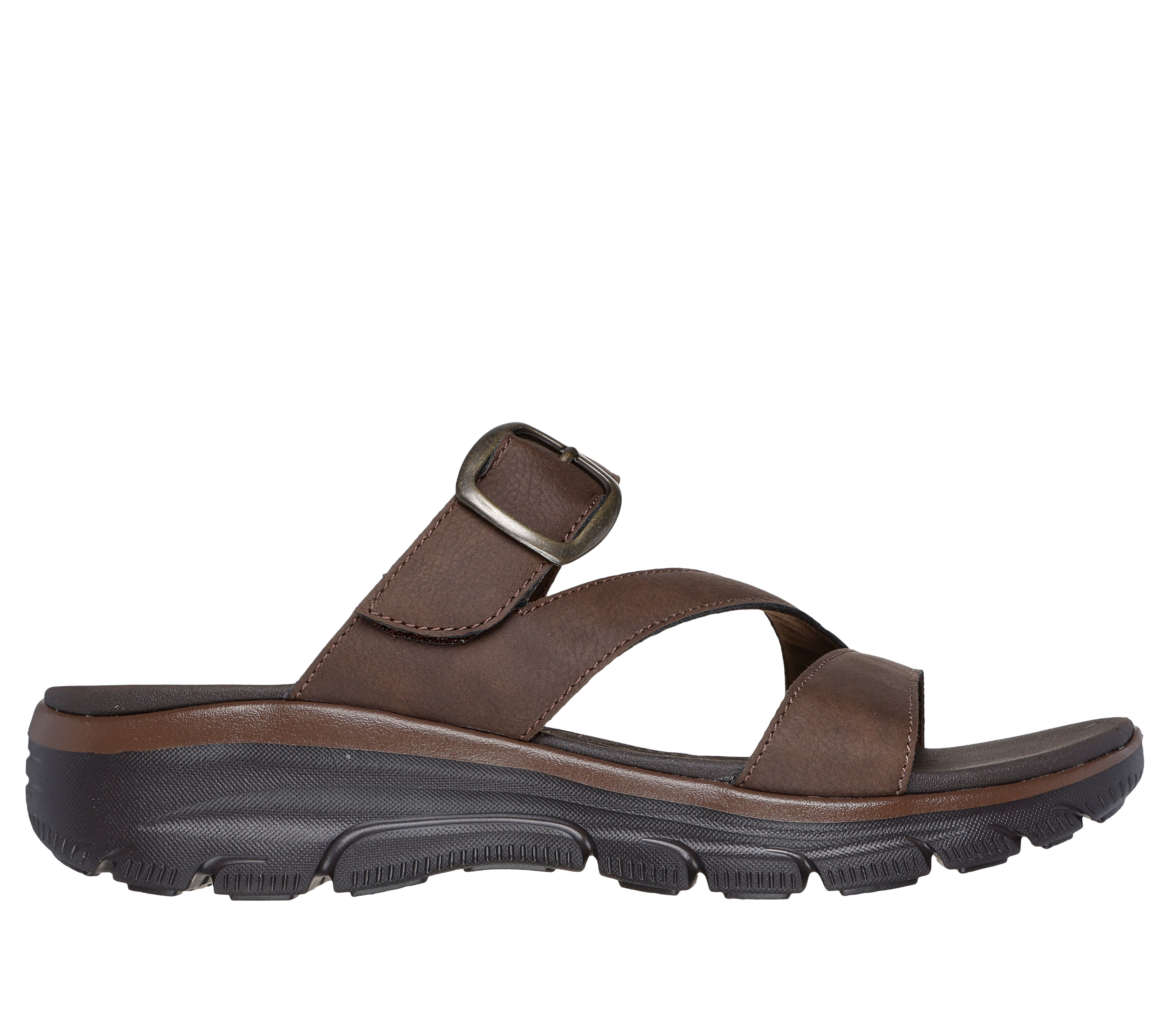 Sketchers 27 new arrivals
