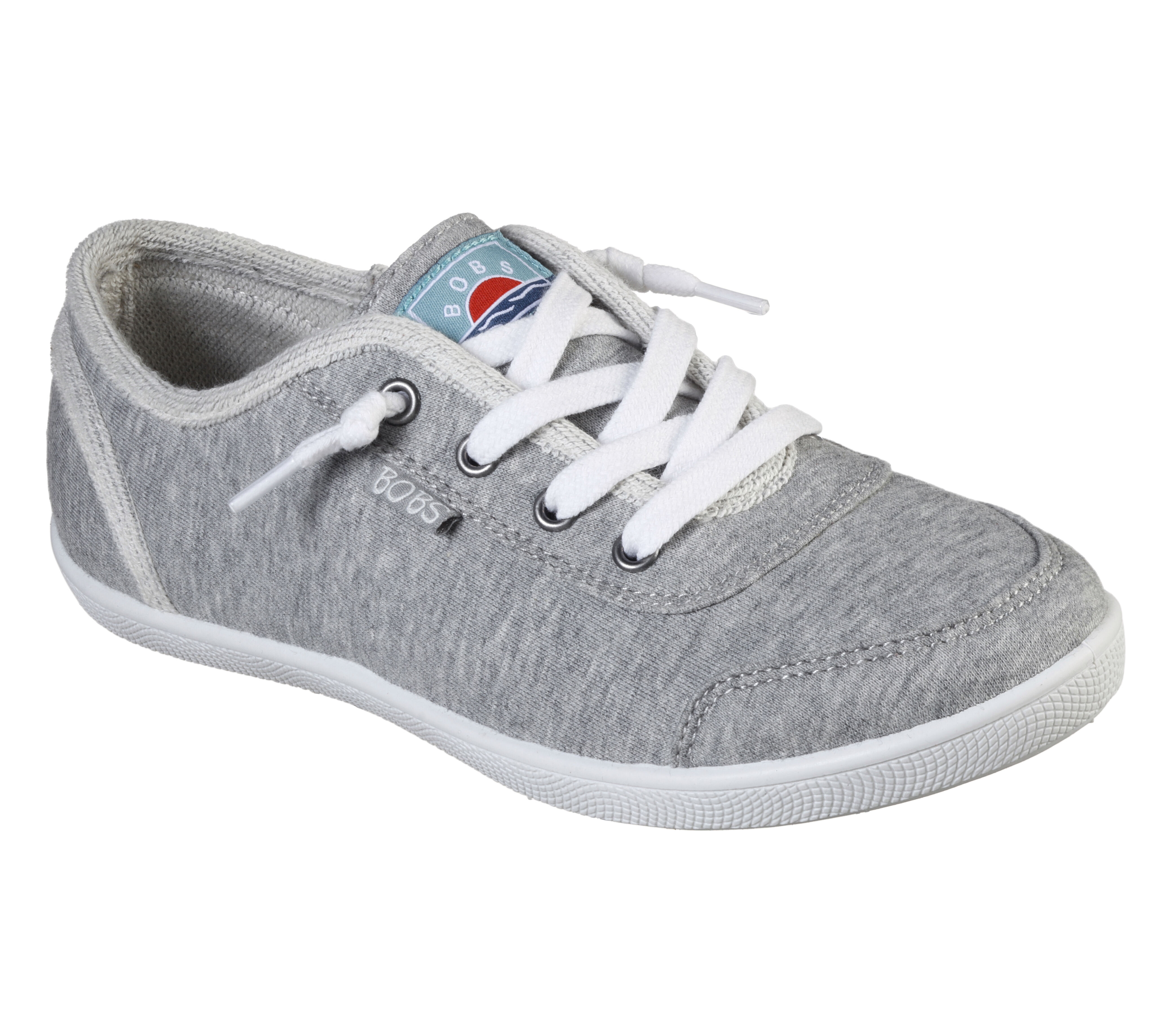 cute skechers shoes