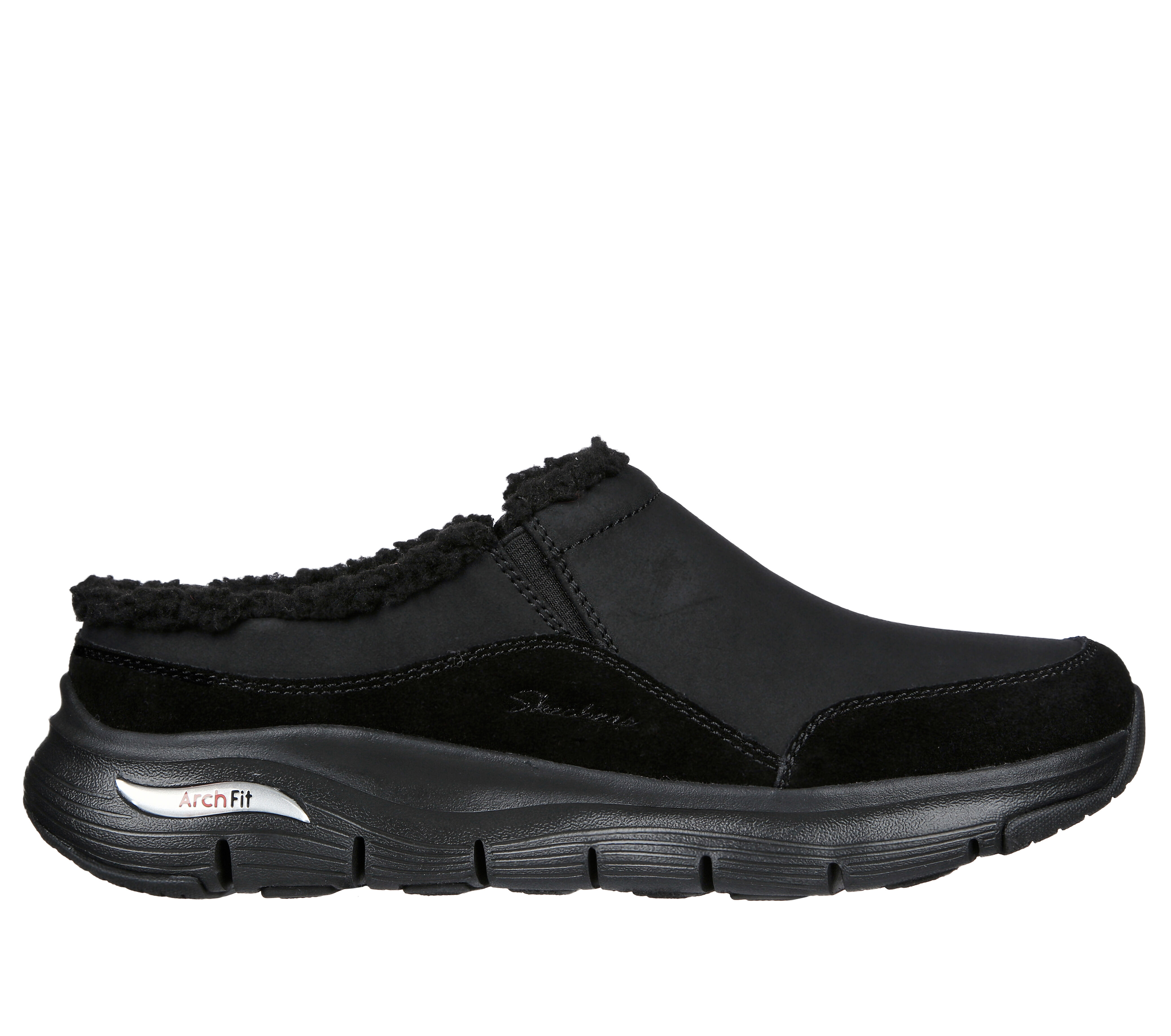 Skechers boxing day on sale
