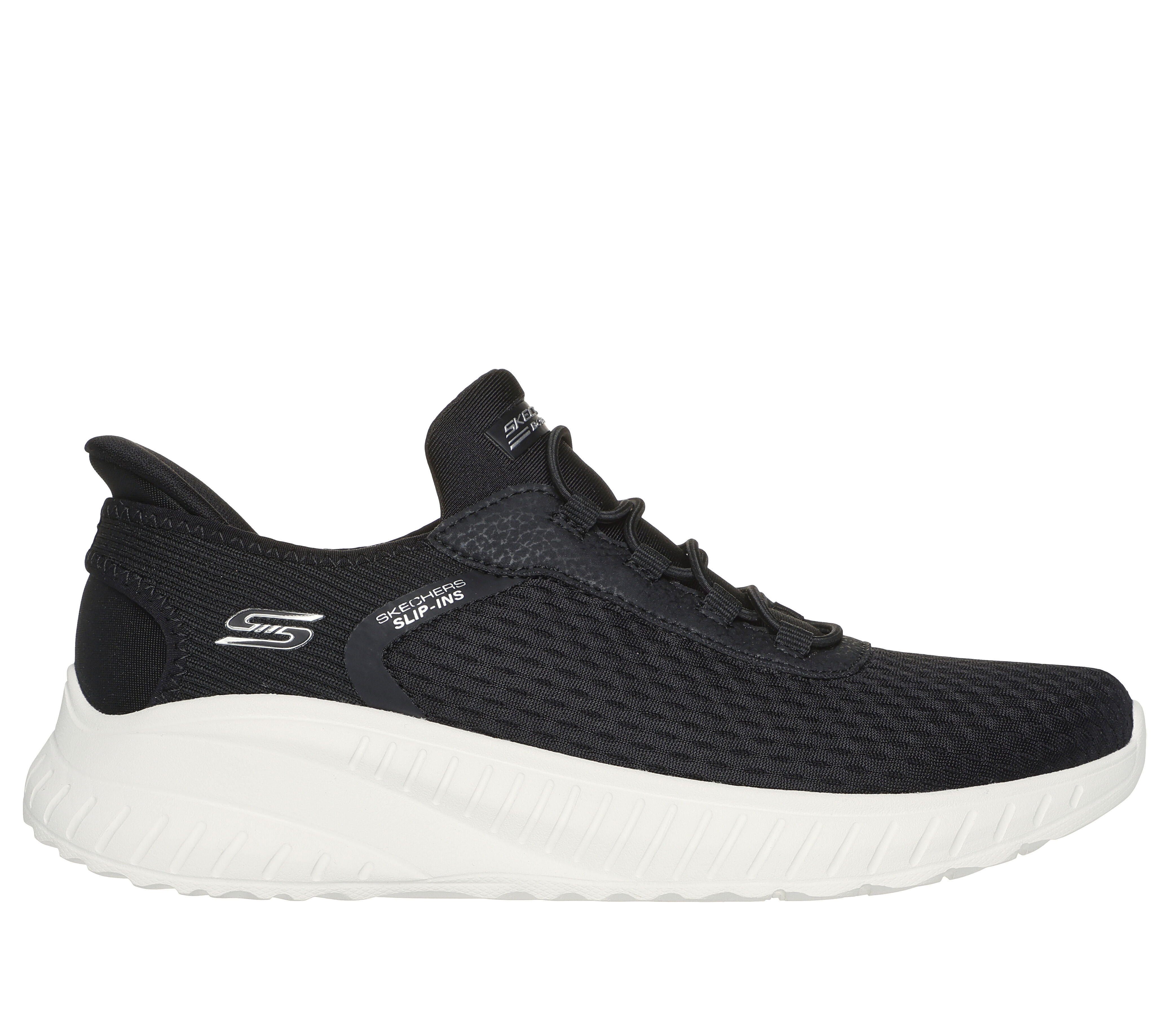 Skechers Slip ins BOBS Sport Squad Chaos SKECHERS