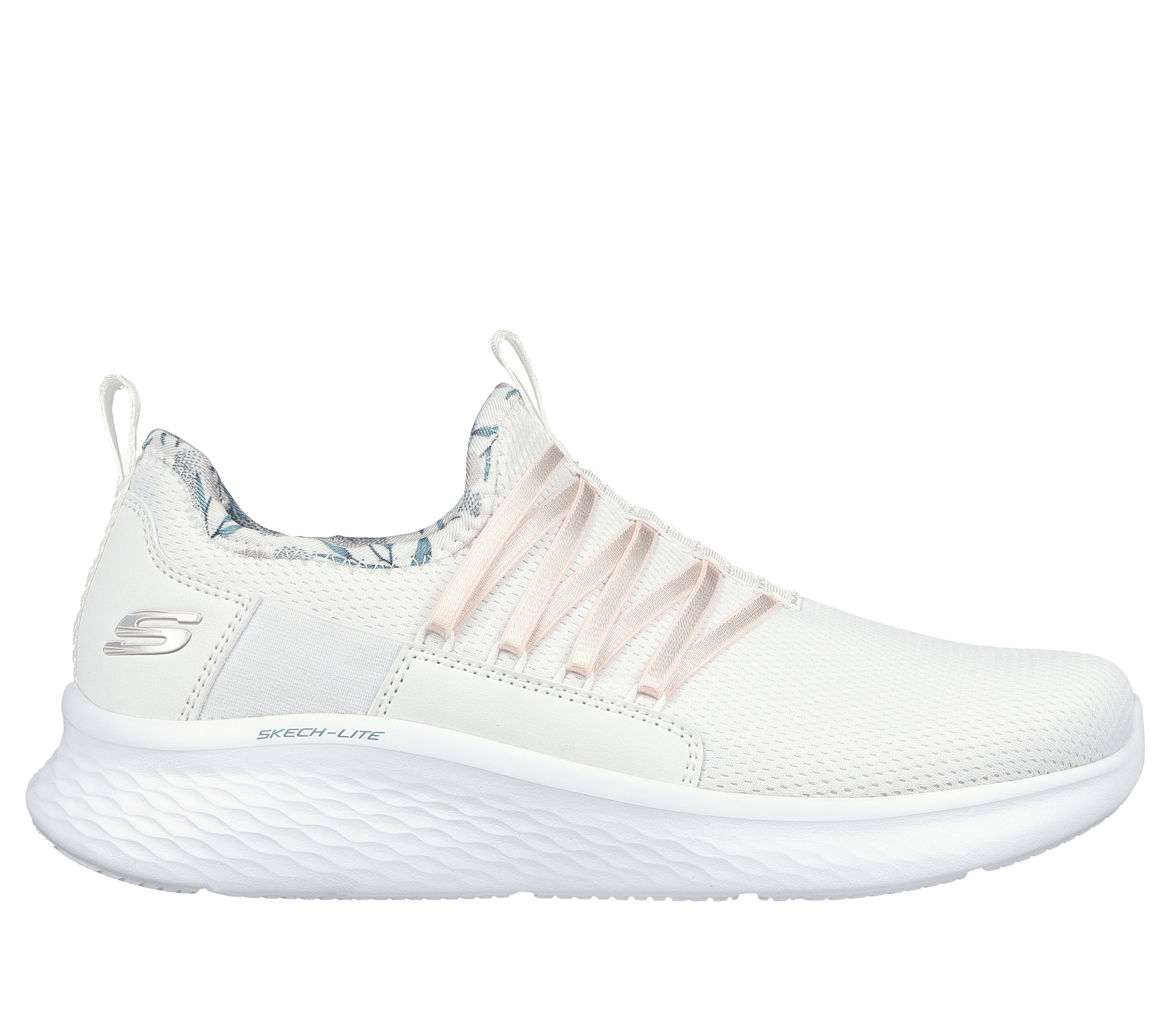 Skechers on sale lite womens